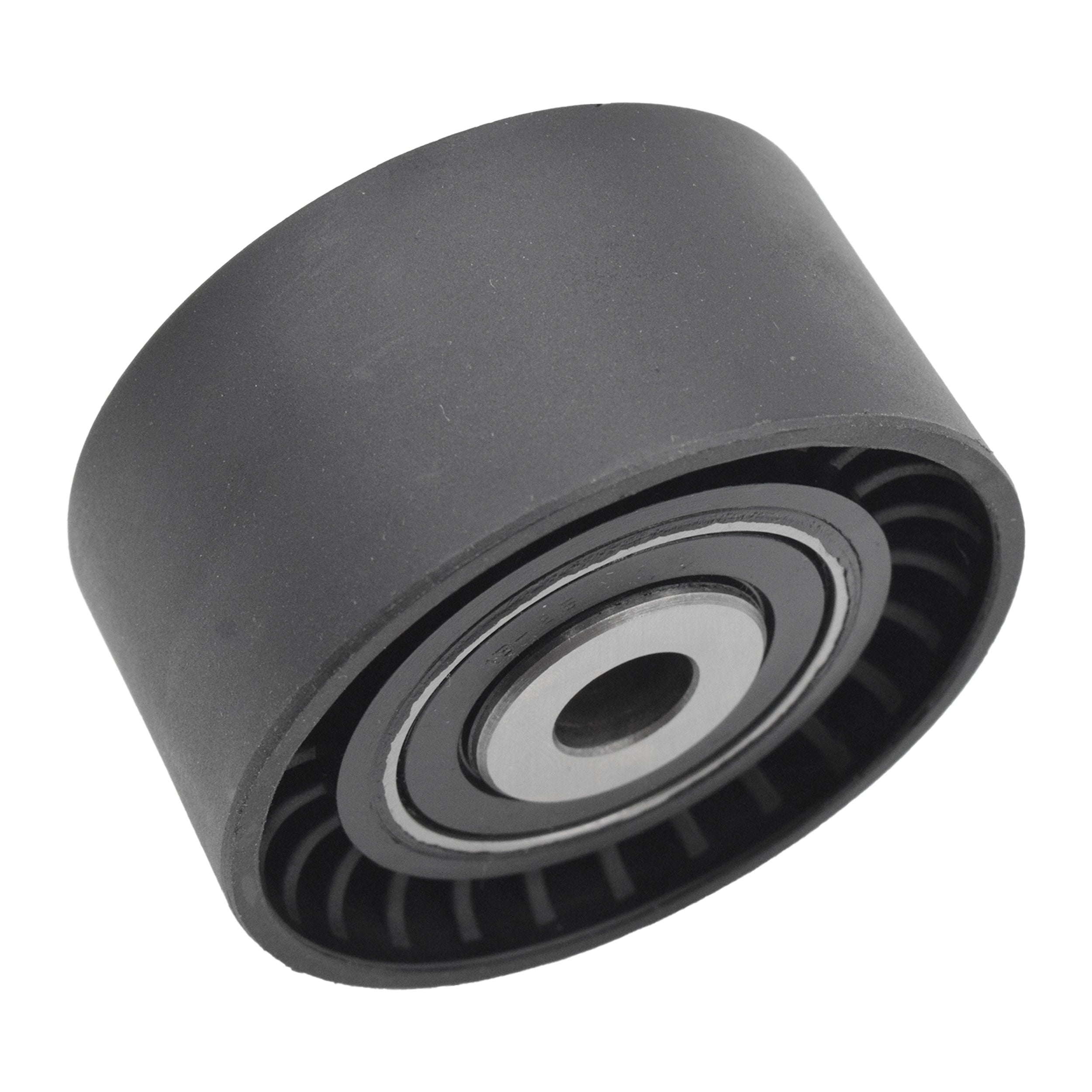 POLEA DE DISTRIBUCION Peugeot Partner 1.6L L4 2009-2019