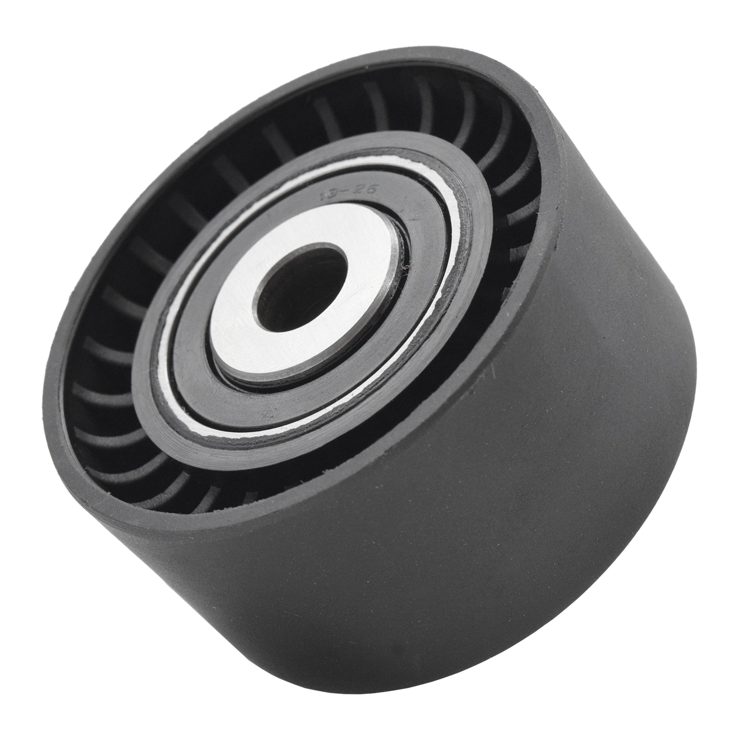 POLEA DE DISTRIBUCION Peugeot Partner 1.6L L4 2009-2019