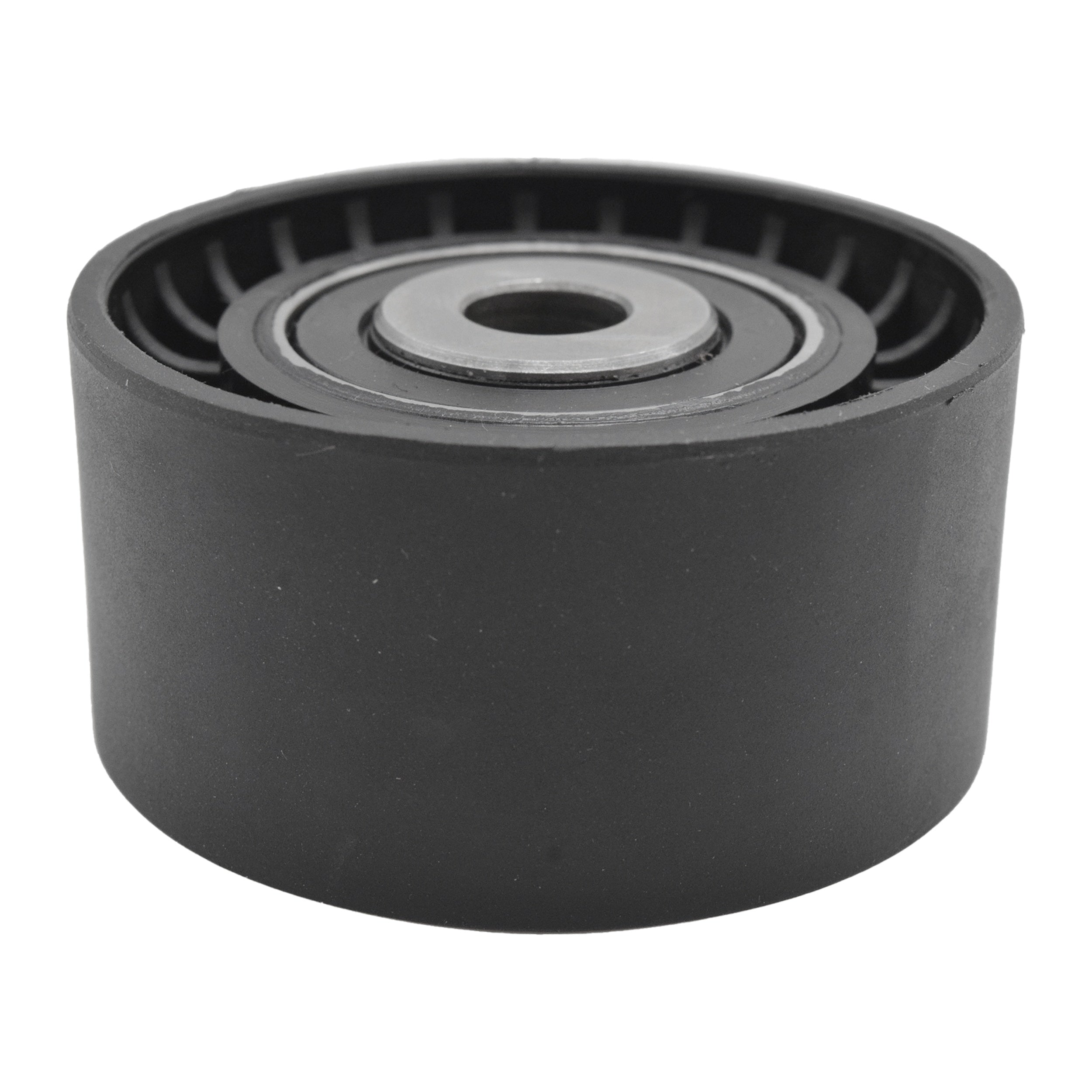 POLEA DE DISTRIBUCION Peugeot Partner 1.6L L4 2009-2019