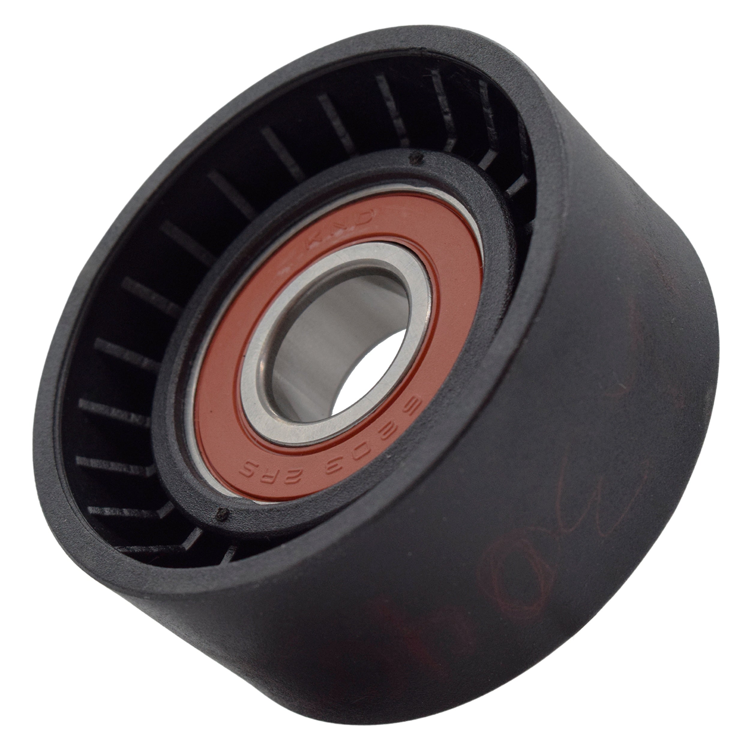 POLEA DE DISTRIBUCION Chevrolet Aveo 1.6L L4 2004-2017