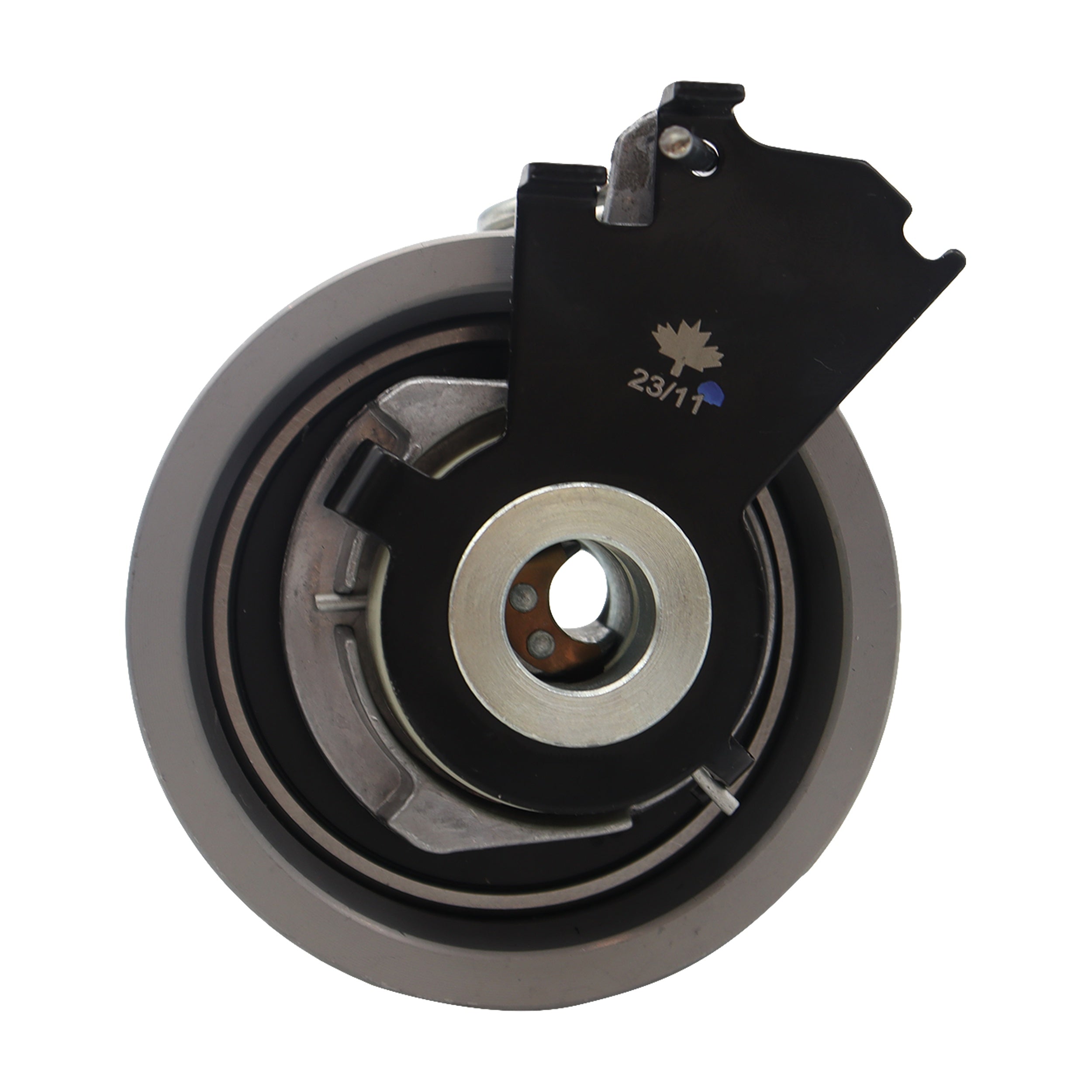 POLEA DE DISTRIBUCION Kia Soul 2.0L L4 2010-2011