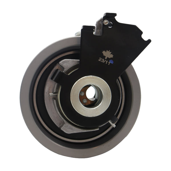 POLEA DE DISTRIBUCION Kia Soul 2.0L L4 2010-2011