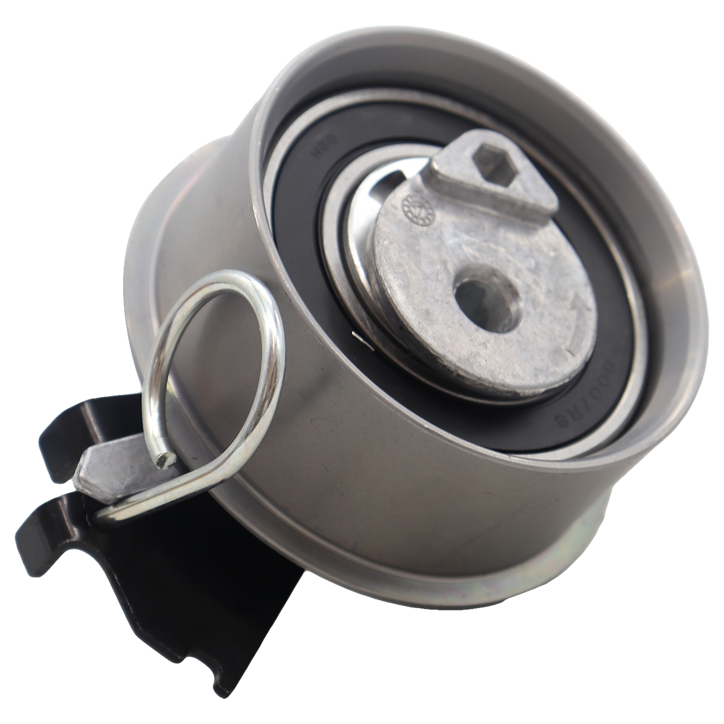 POLEA DE DISTRIBUCION Kia Soul 2.0L L4 2010-2011