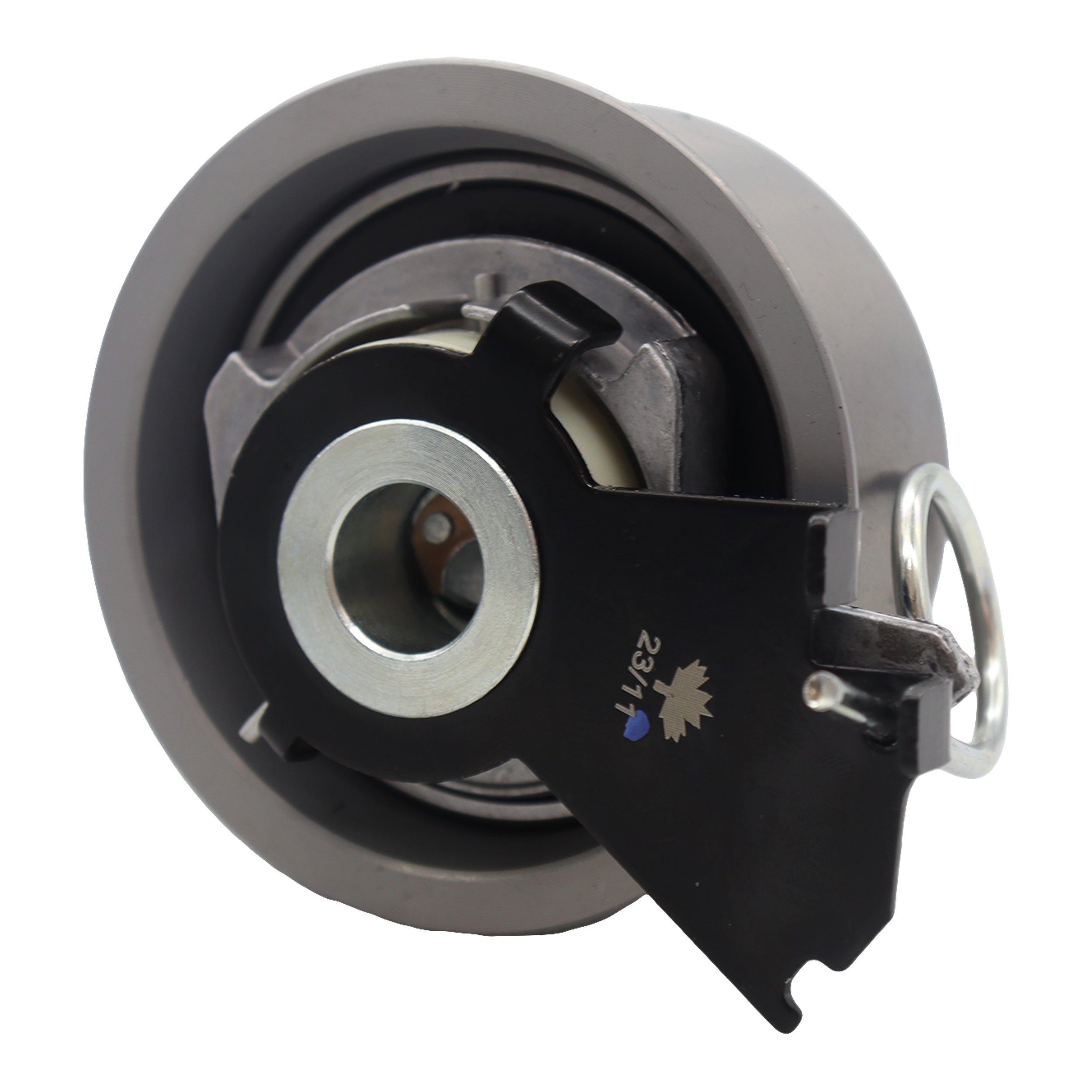 POLEA DE DISTRIBUCION Kia Soul 2.0L L4 2010-2011