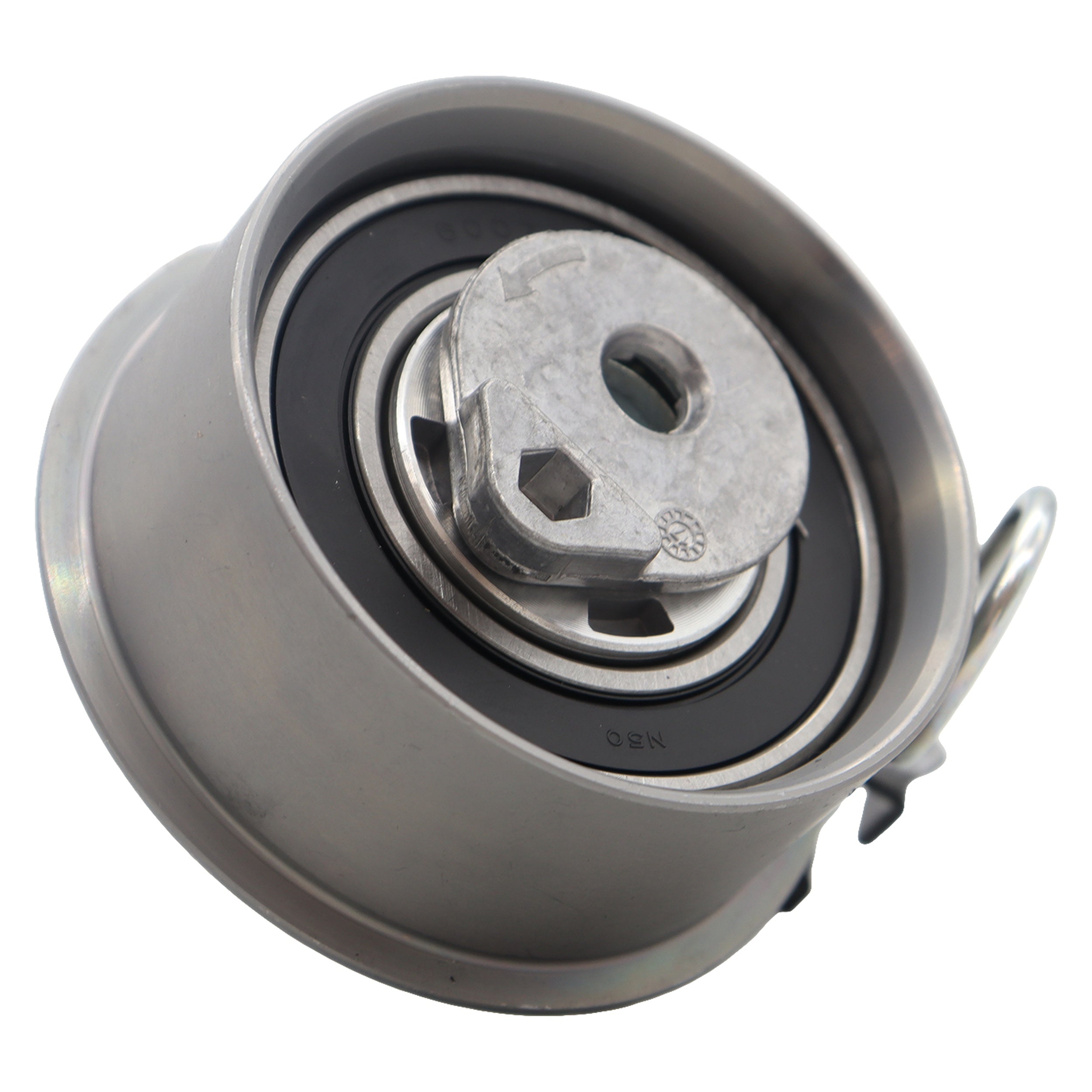 POLEA DE DISTRIBUCION Kia Soul 2.0L L4 2010-2011