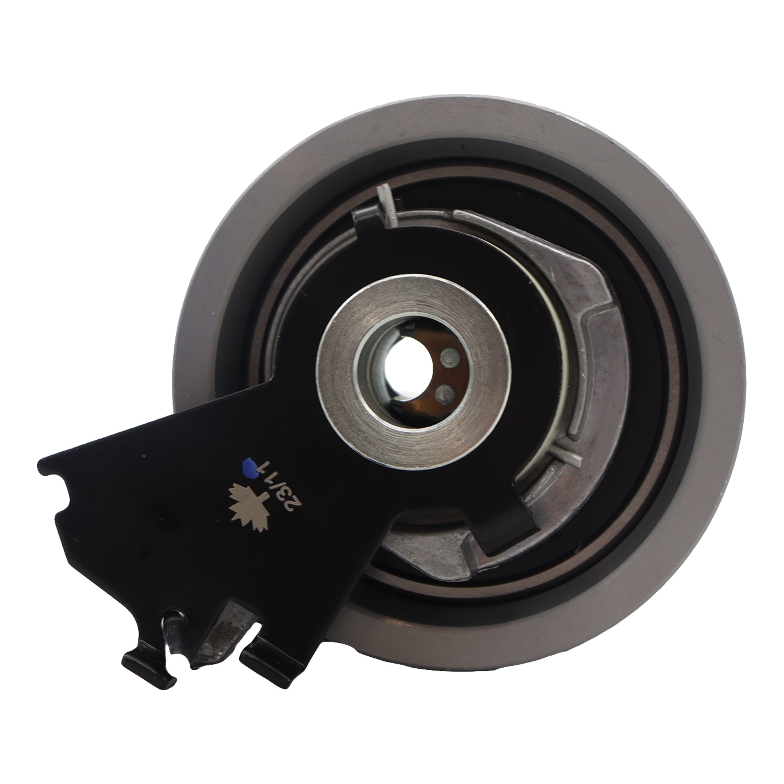 POLEA DE DISTRIBUCION Kia Soul 2.0L L4 2010-2011