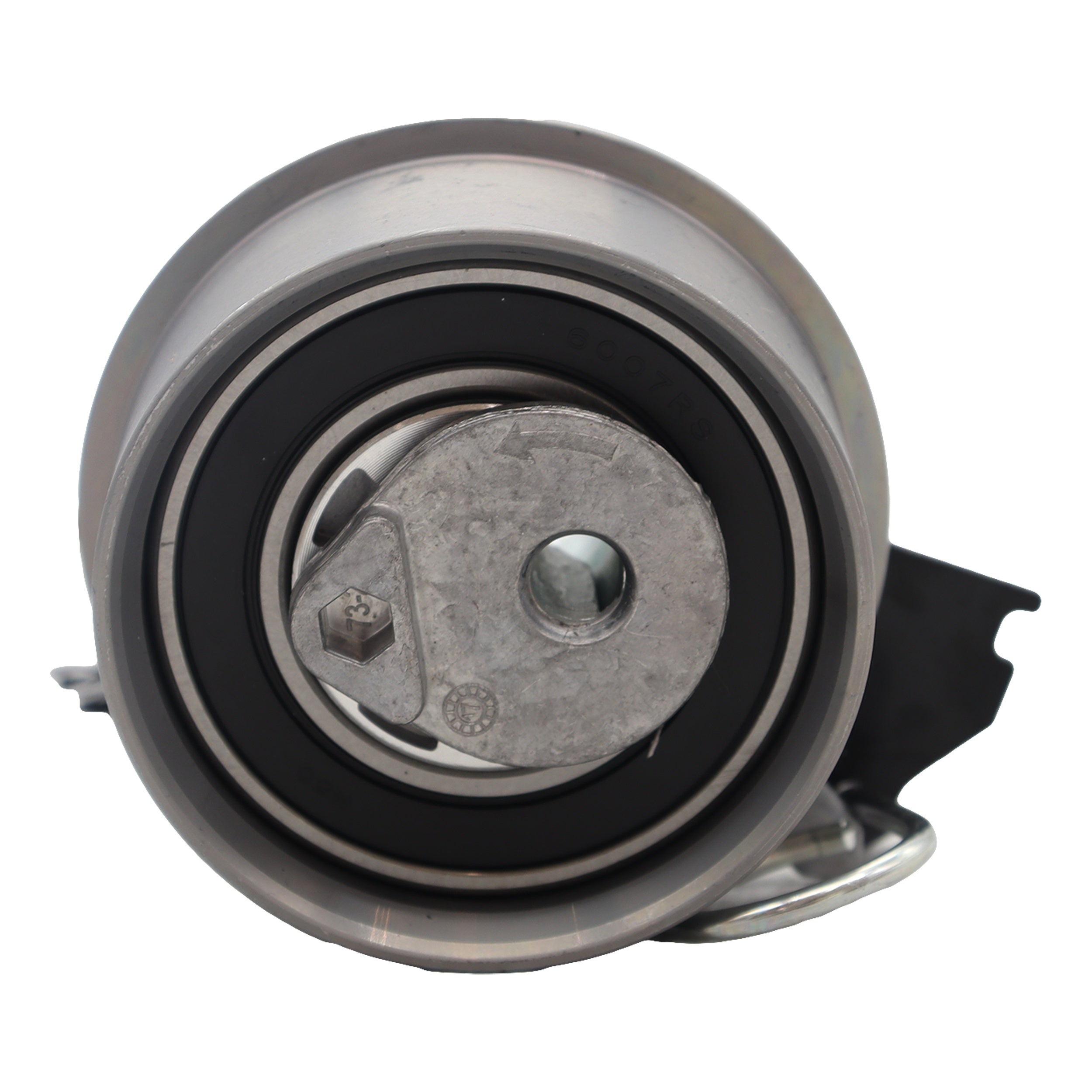 POLEA DE DISTRIBUCION Kia Soul 2.0L L4 2010-2011