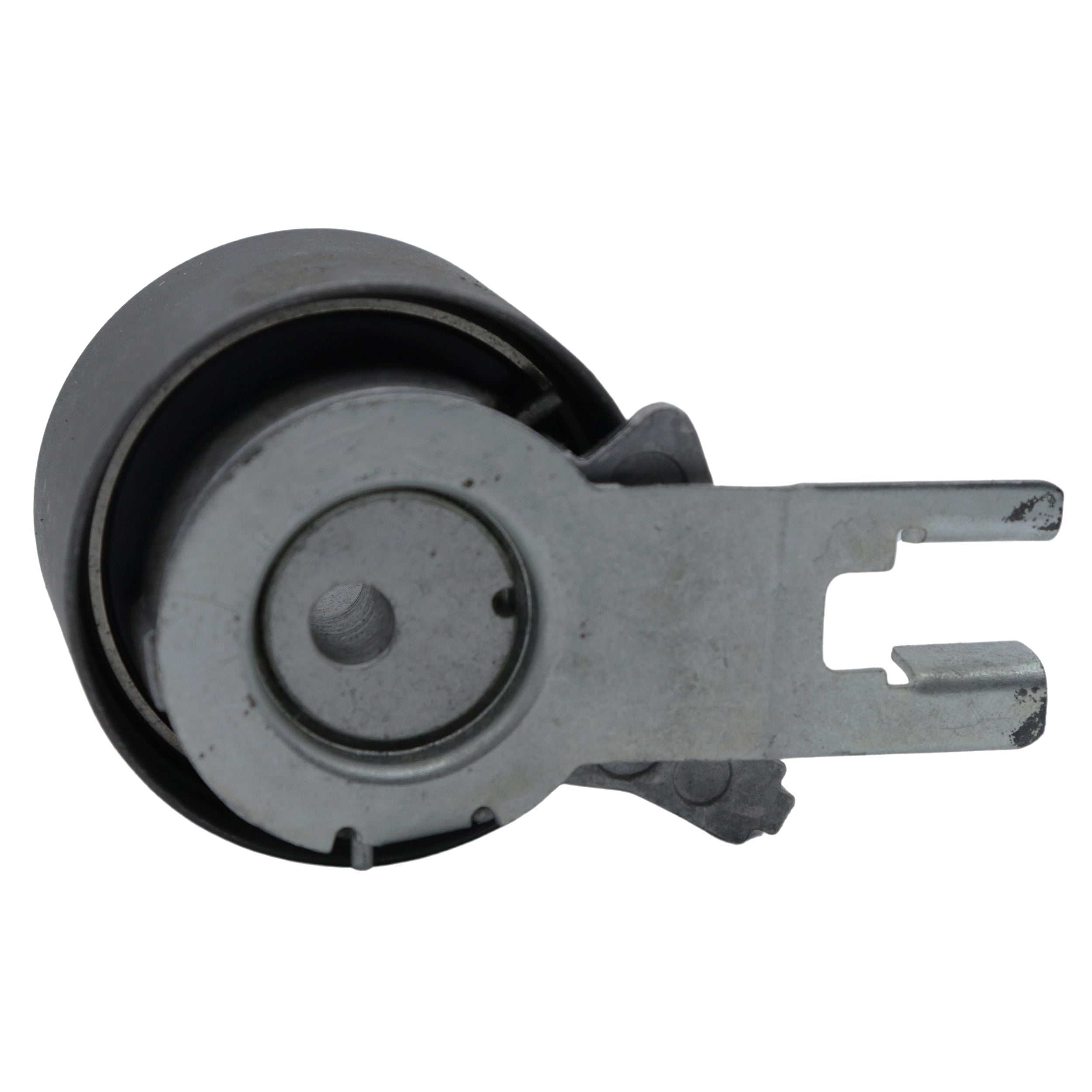 POLEA DE DISTRIBUCION Volvo S80 2.8L L6 1999-2001