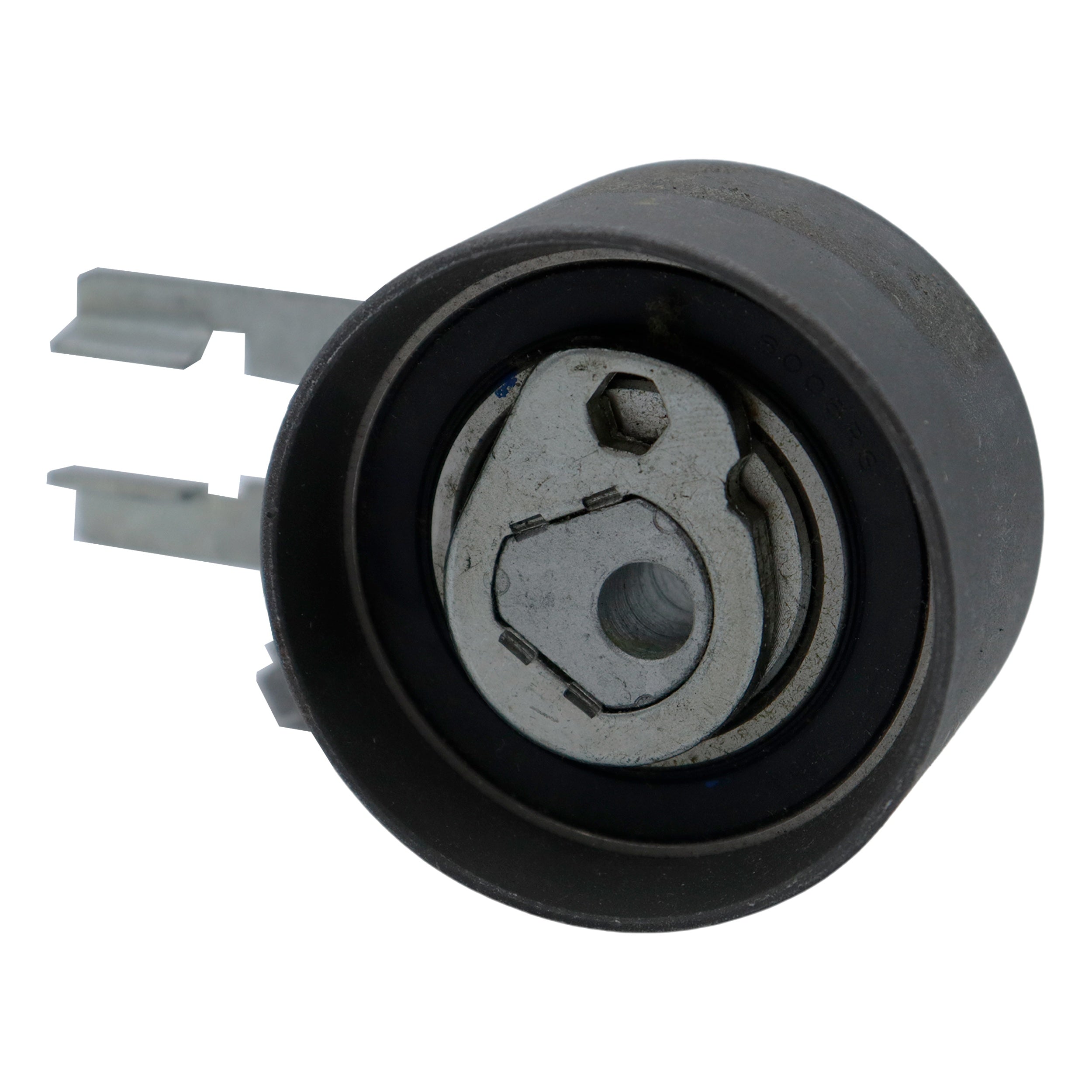 POLEA DE DISTRIBUCION Volvo S80 2.8L L6 1999-2001