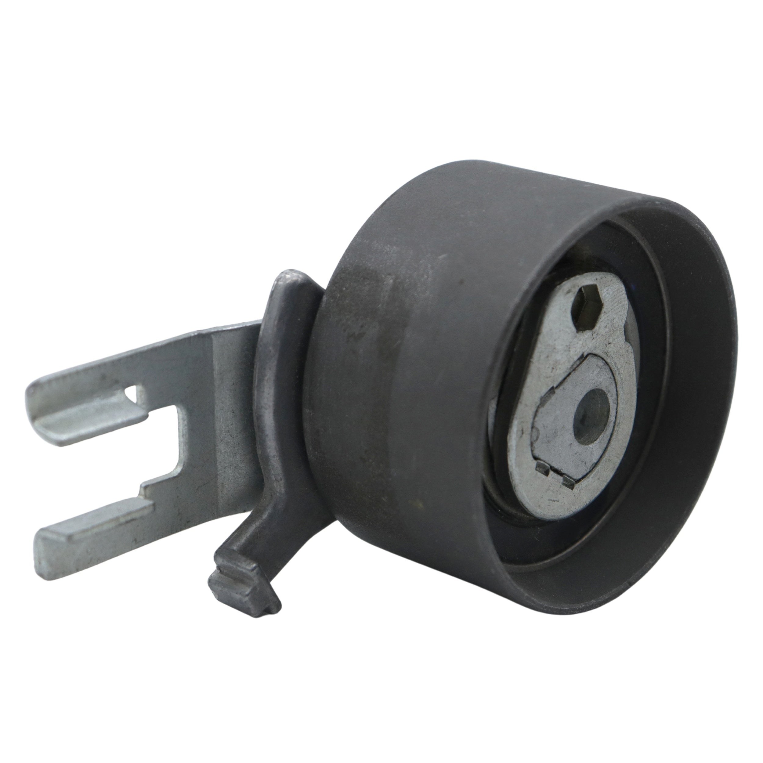 POLEA DE DISTRIBUCION Volvo S80 2.8L L6 1999-2001