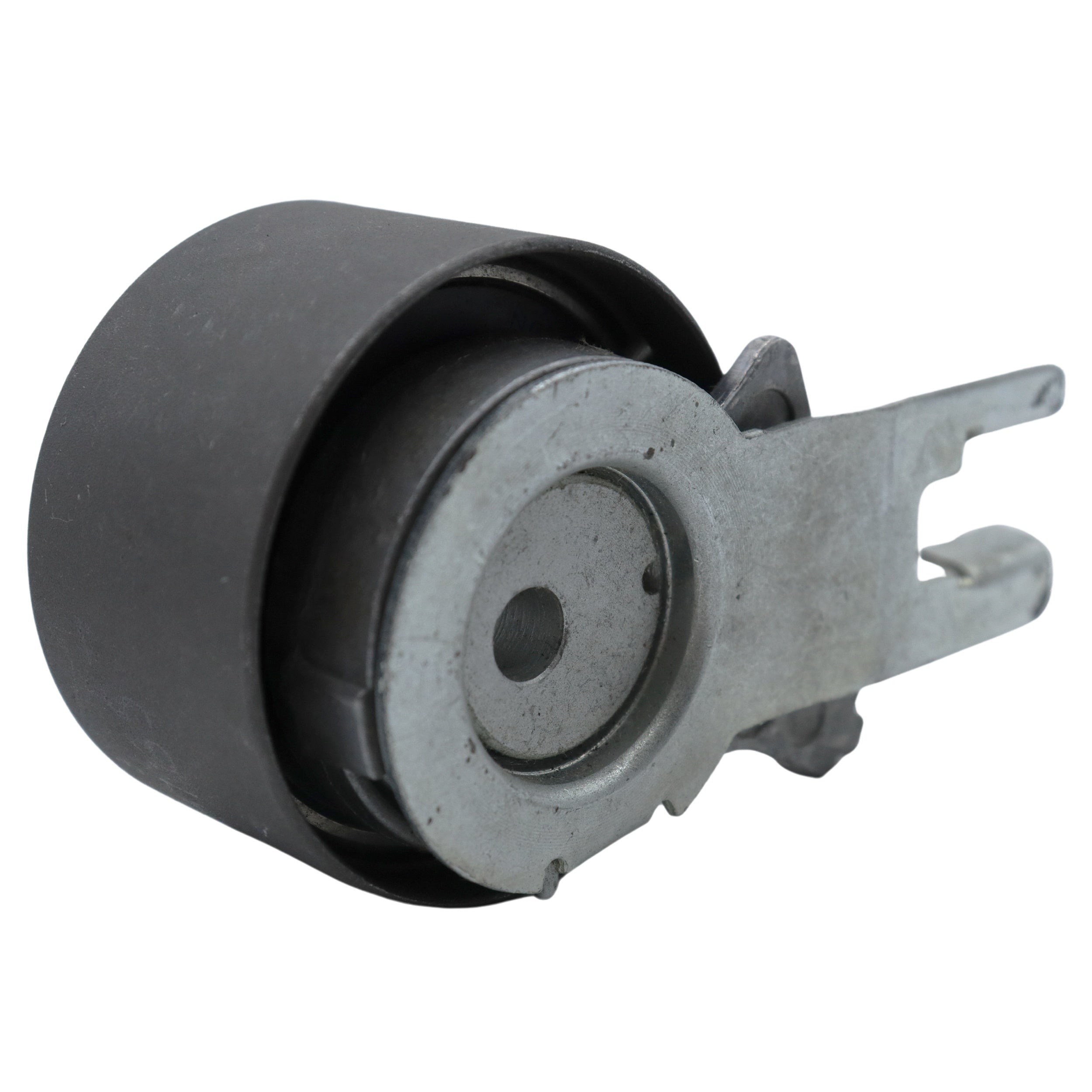 POLEA DE DISTRIBUCION Volvo S80 2.8L L6 1999-2001