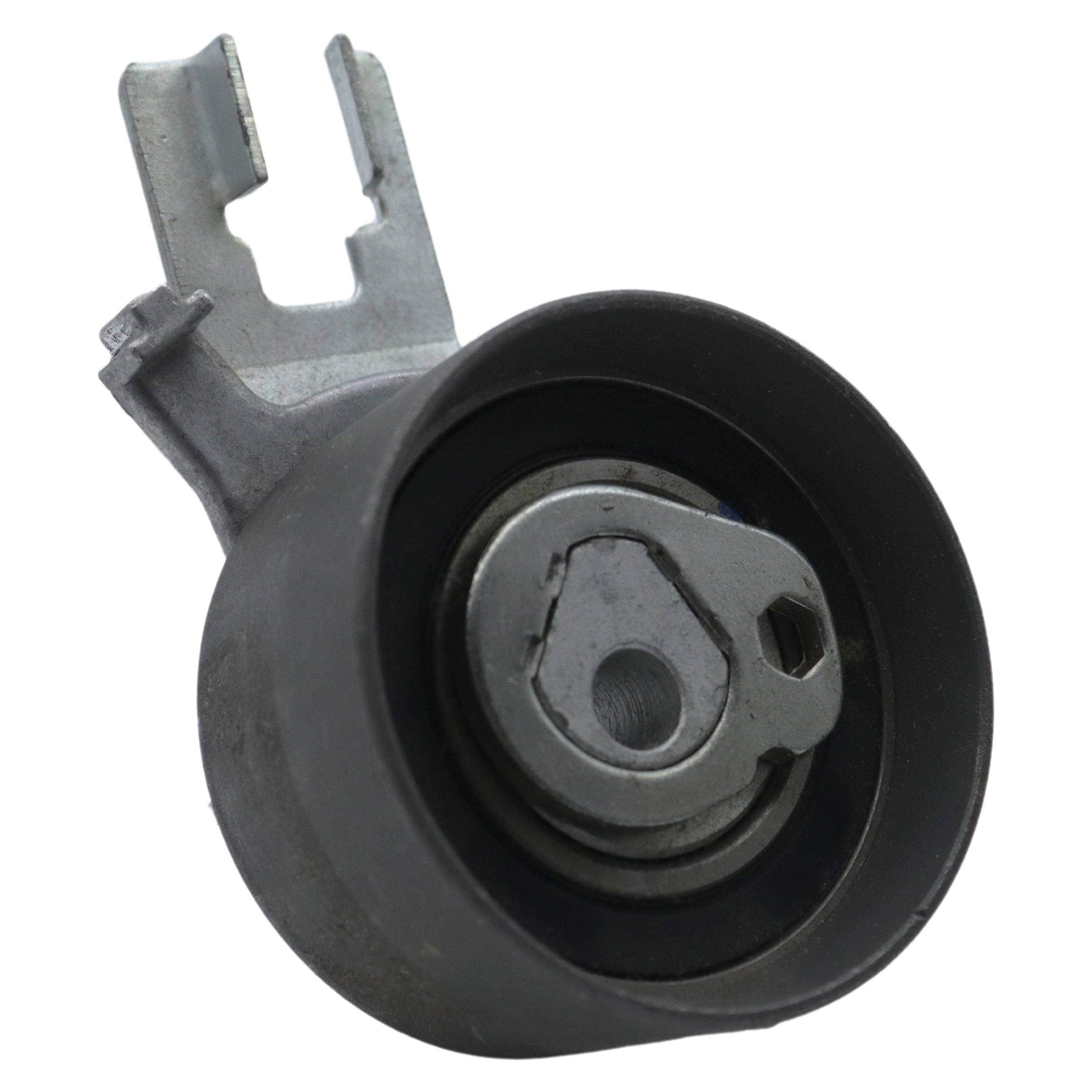 POLEA DE DISTRIBUCION Volvo S80 2.8L L6 1999-2001
