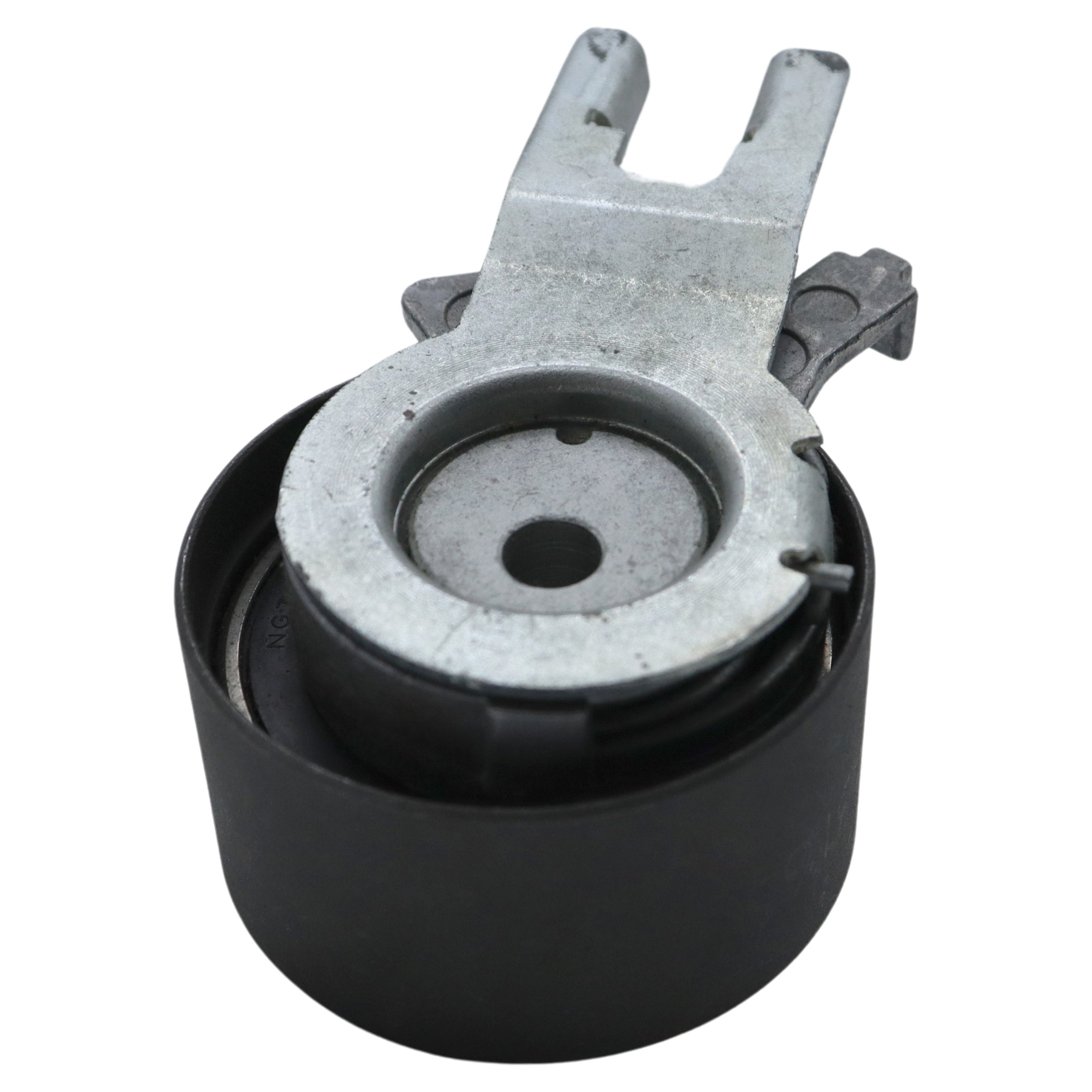 POLEA DE DISTRIBUCION Volvo S80 2.8L L6 1999-2001