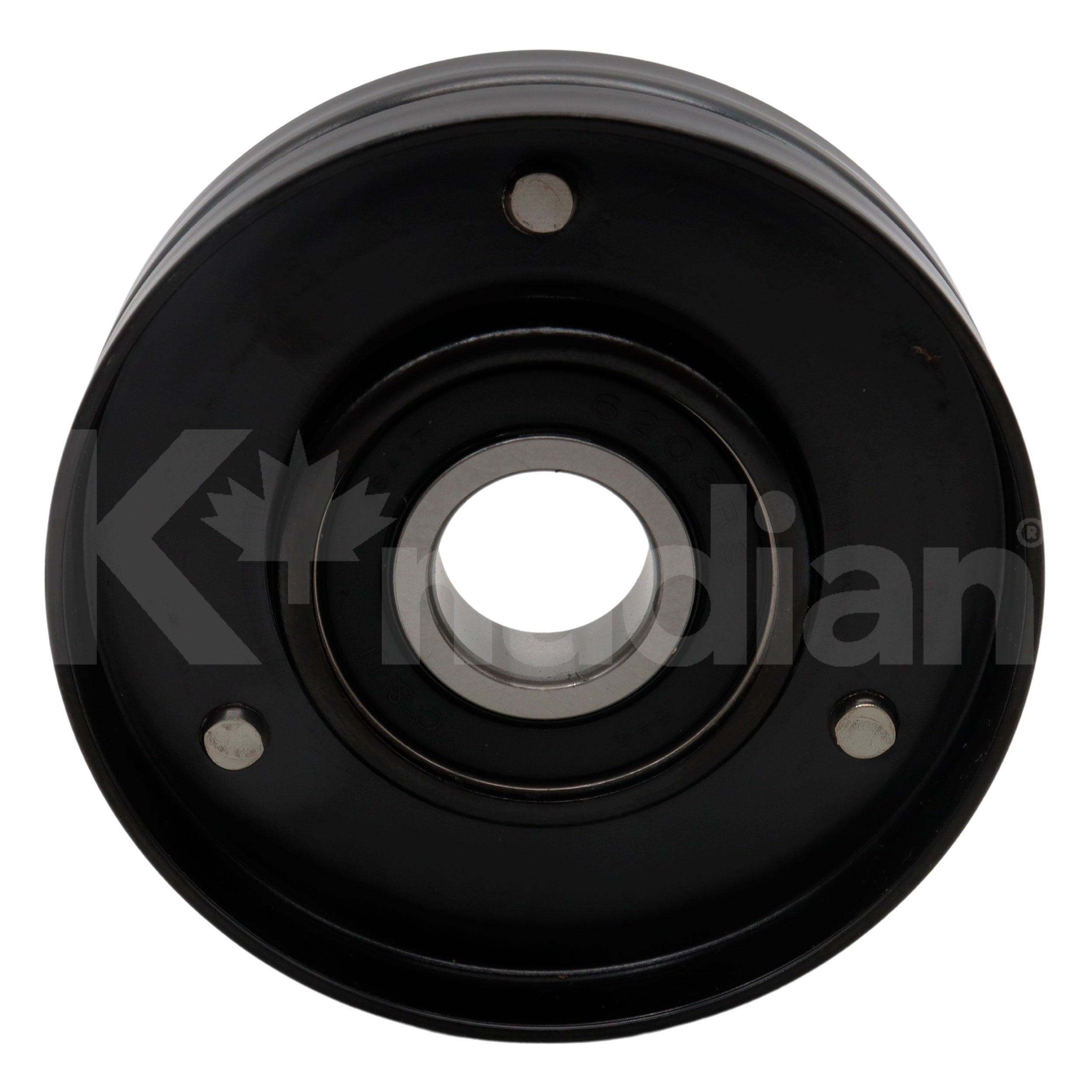 POLEA GUIA DE ACCESORIOS Audi A8 Quattro 4.2L V8 2007-2012