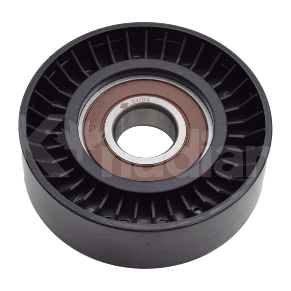 POLEA GUIA DE ACCESORIOS Mercedes-Benz A160 1.6L L4 2000-2005