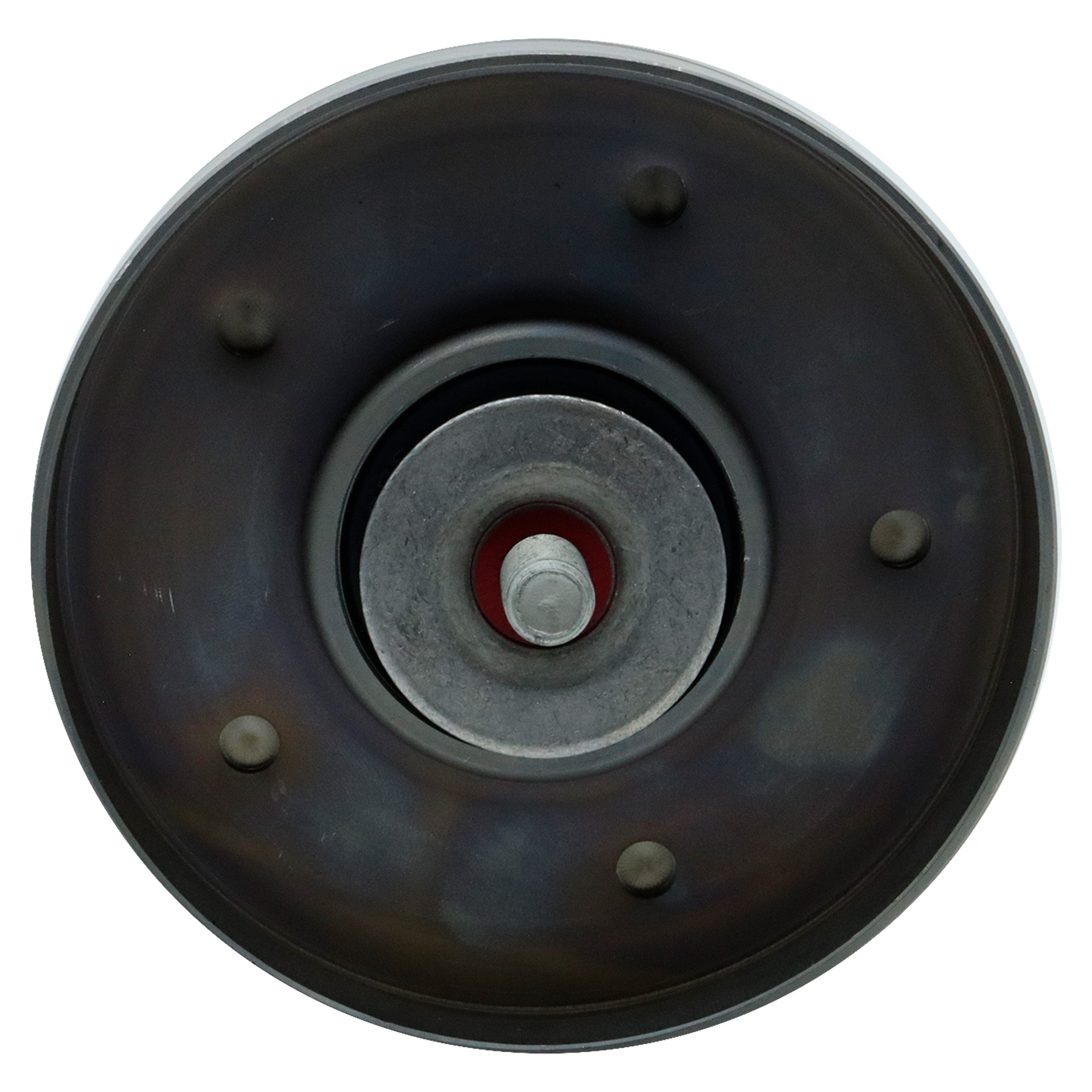 POLEA DE DISTRIBUCION Audi A4 2.0L L4 2009-2012