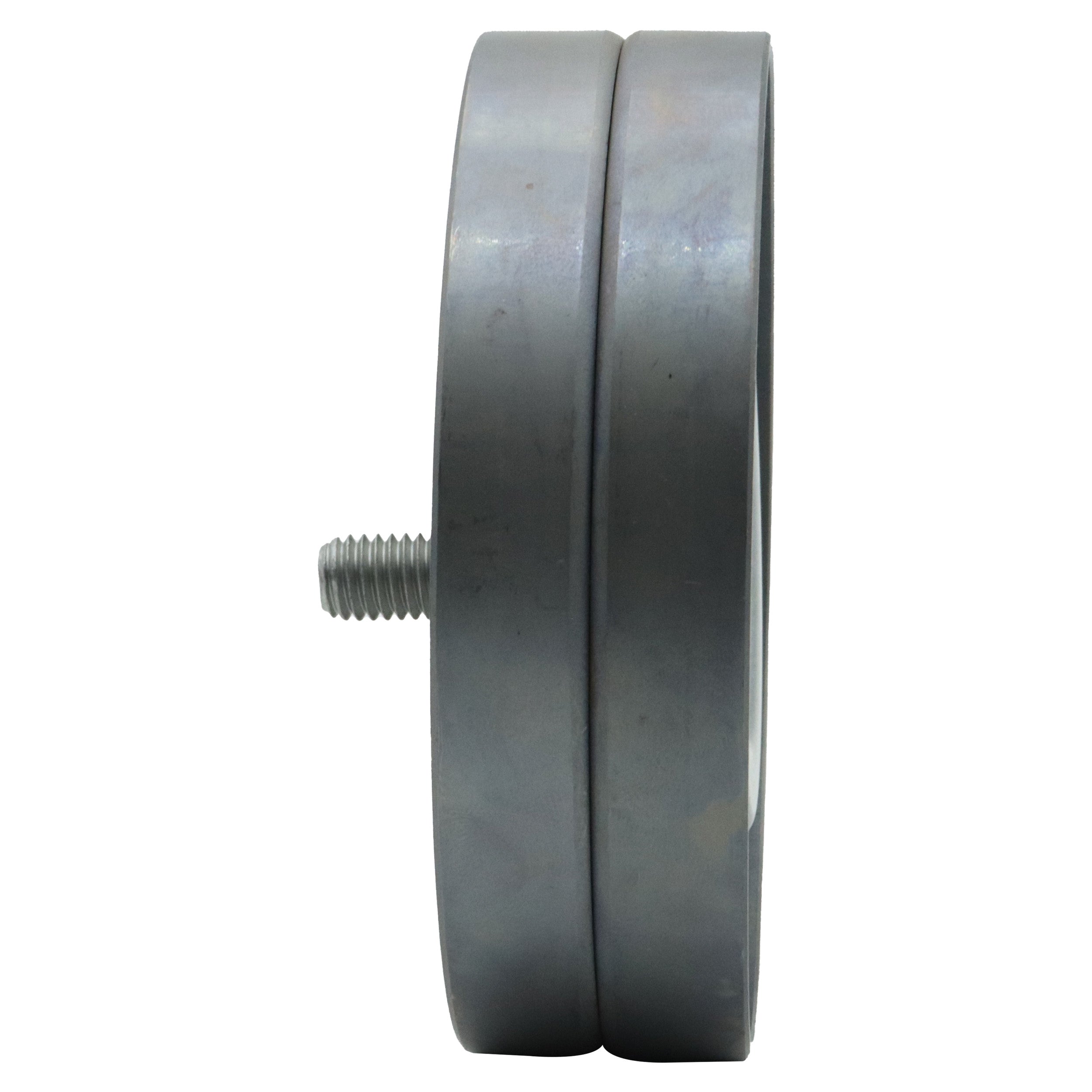 POLEA DE DISTRIBUCION Audi A4 2.0L L4 2009-2012