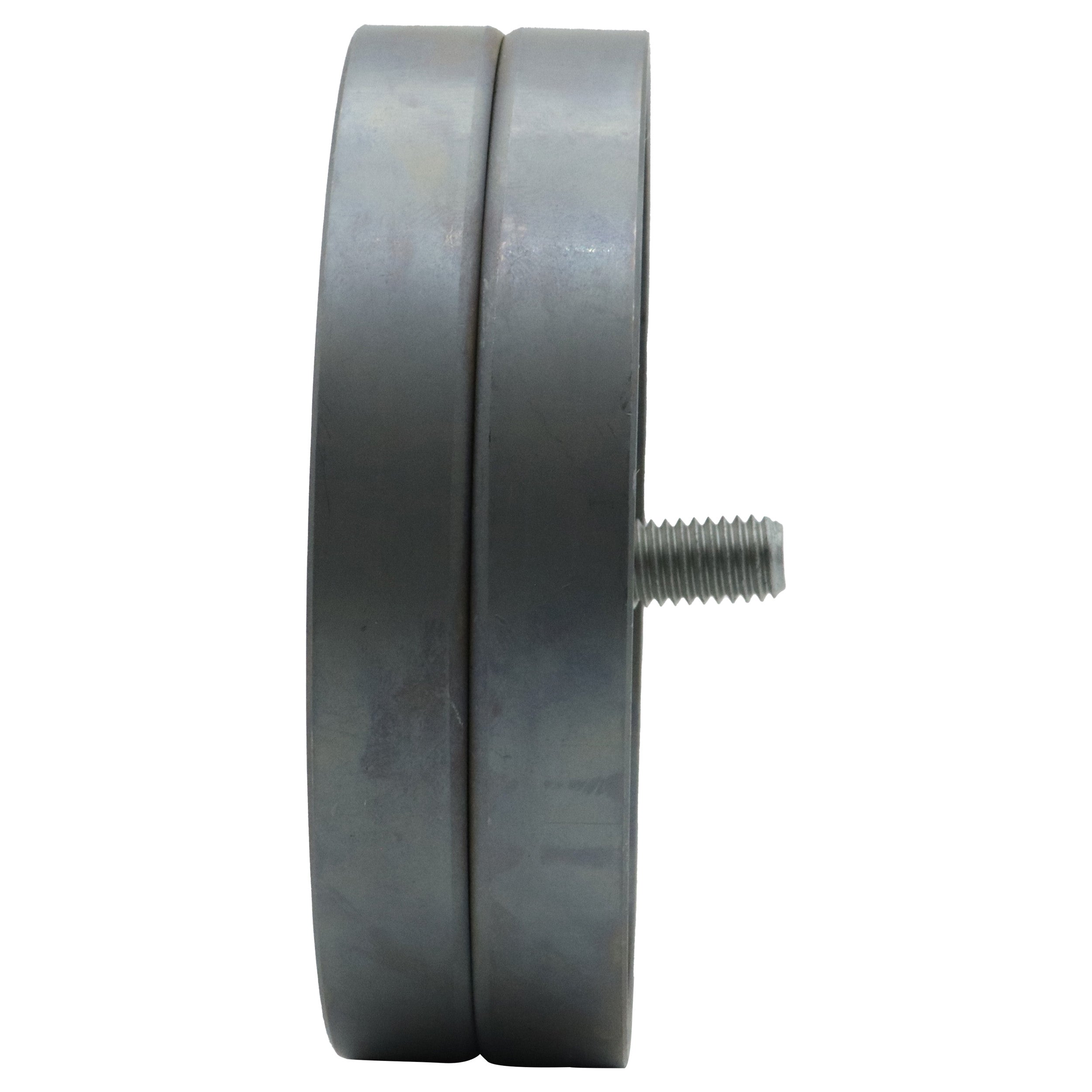 POLEA DE DISTRIBUCION Audi A4 2.0L L4 2009-2012