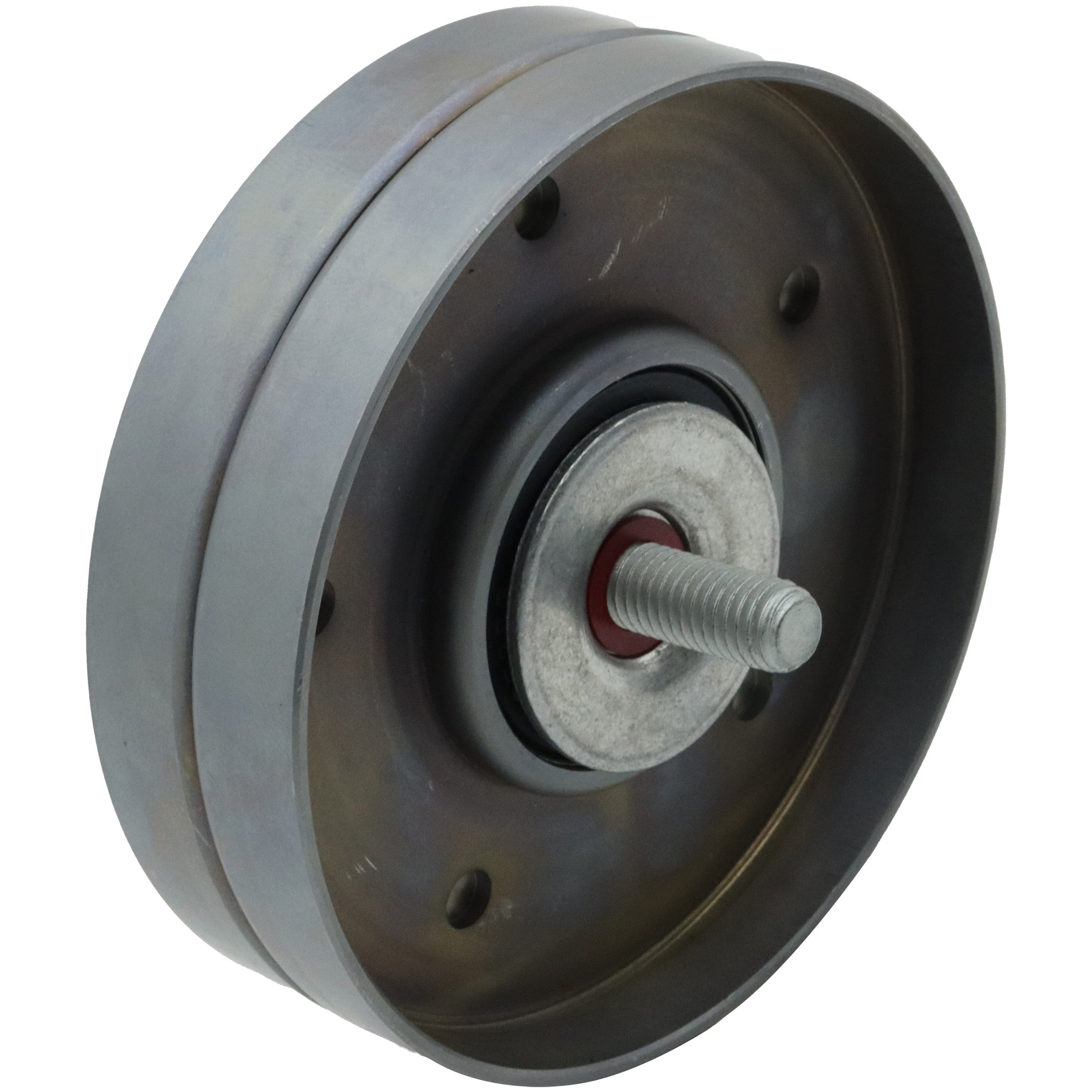 POLEA DE DISTRIBUCION Audi A4 2.0L L4 2009-2012