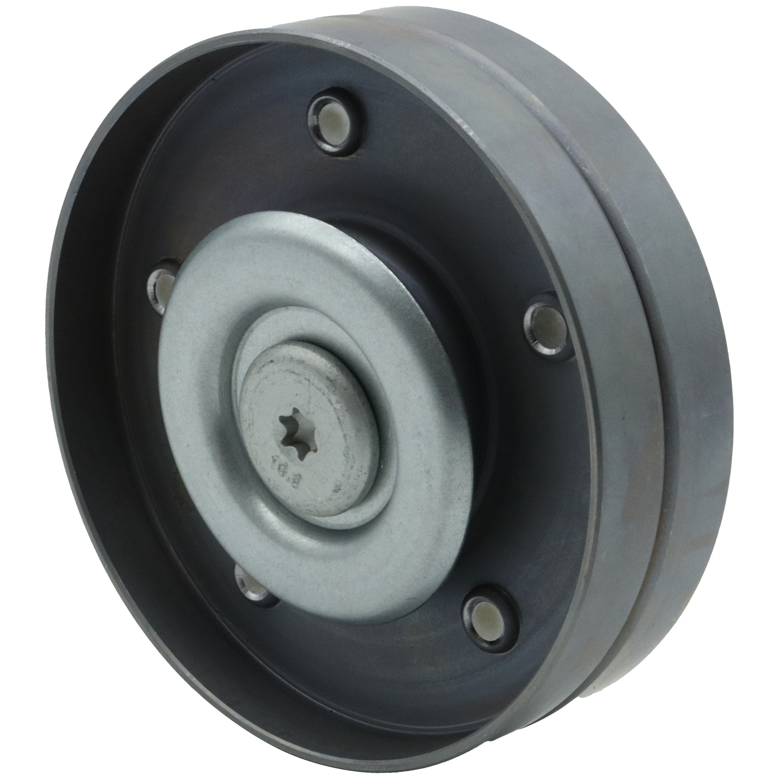 POLEA DE DISTRIBUCION Audi A4 2.0L L4 2009-2012