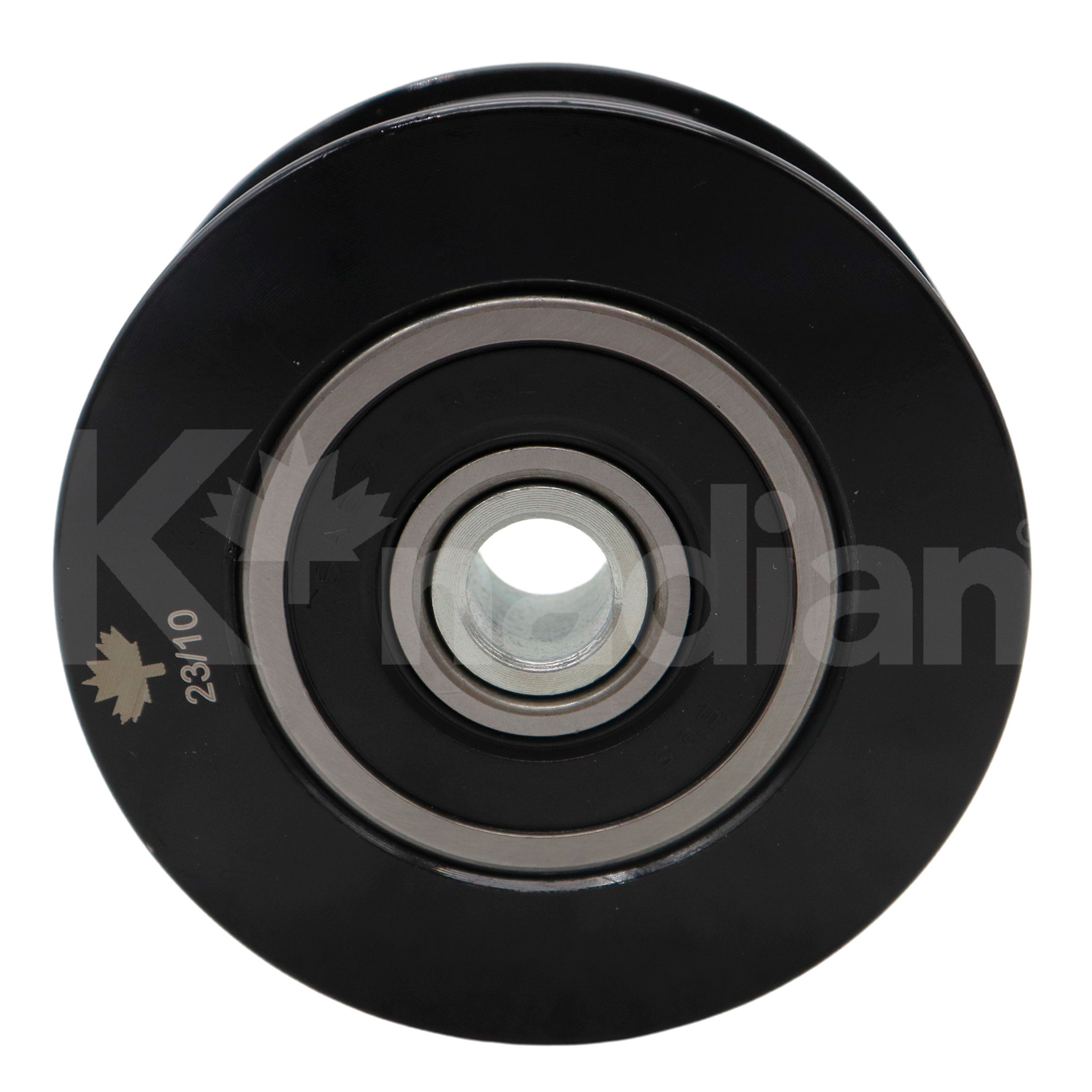 POLEA GUIA DE ACCESORIOS Mazda 3 2.3L L4 2009-2013