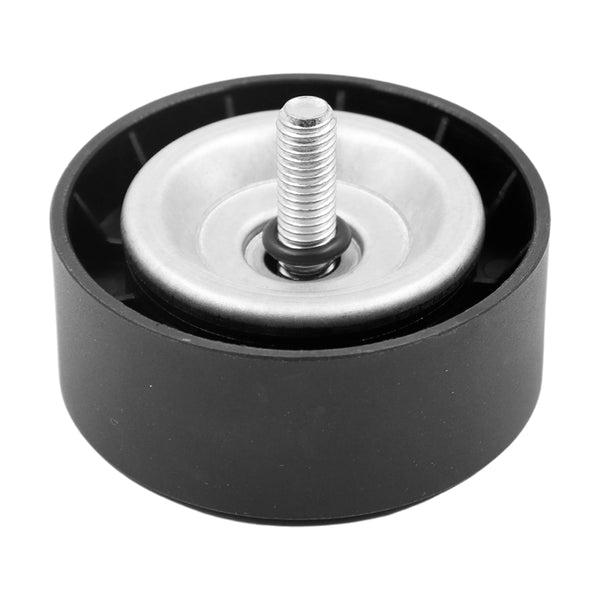 POLEA GUIA DE ACCESORIOS Mercedes-Benz C250 1.8L L4 2014-2015