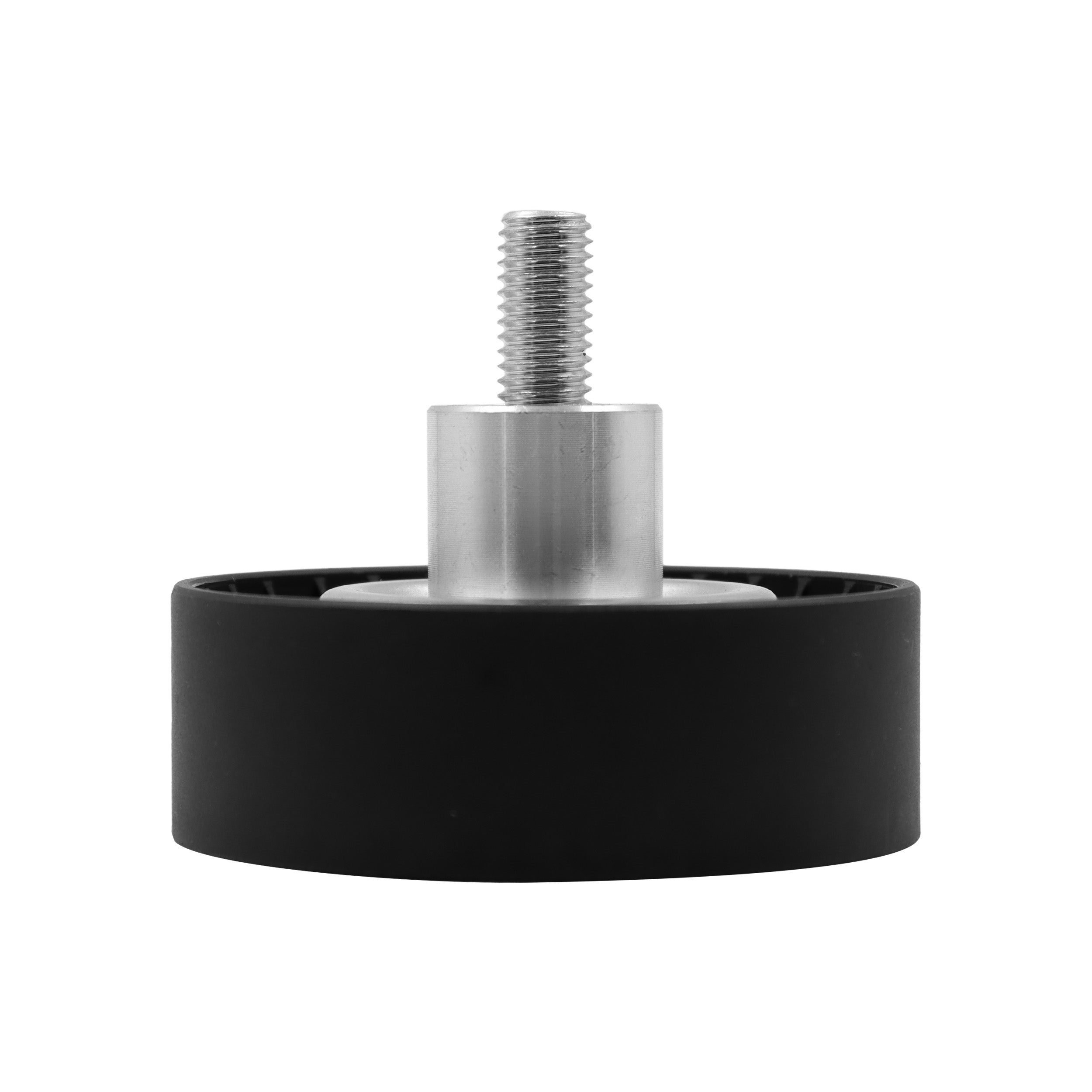 POLEA DE ACCESORIOS PARA AUDI 2005/2009 A4  V6 3.2L