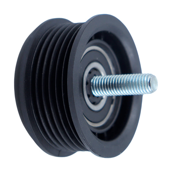 POLEA GUIA DE ACCESORIOS Hyundai Santa Fe Sport 2.0L L4 2013-2017