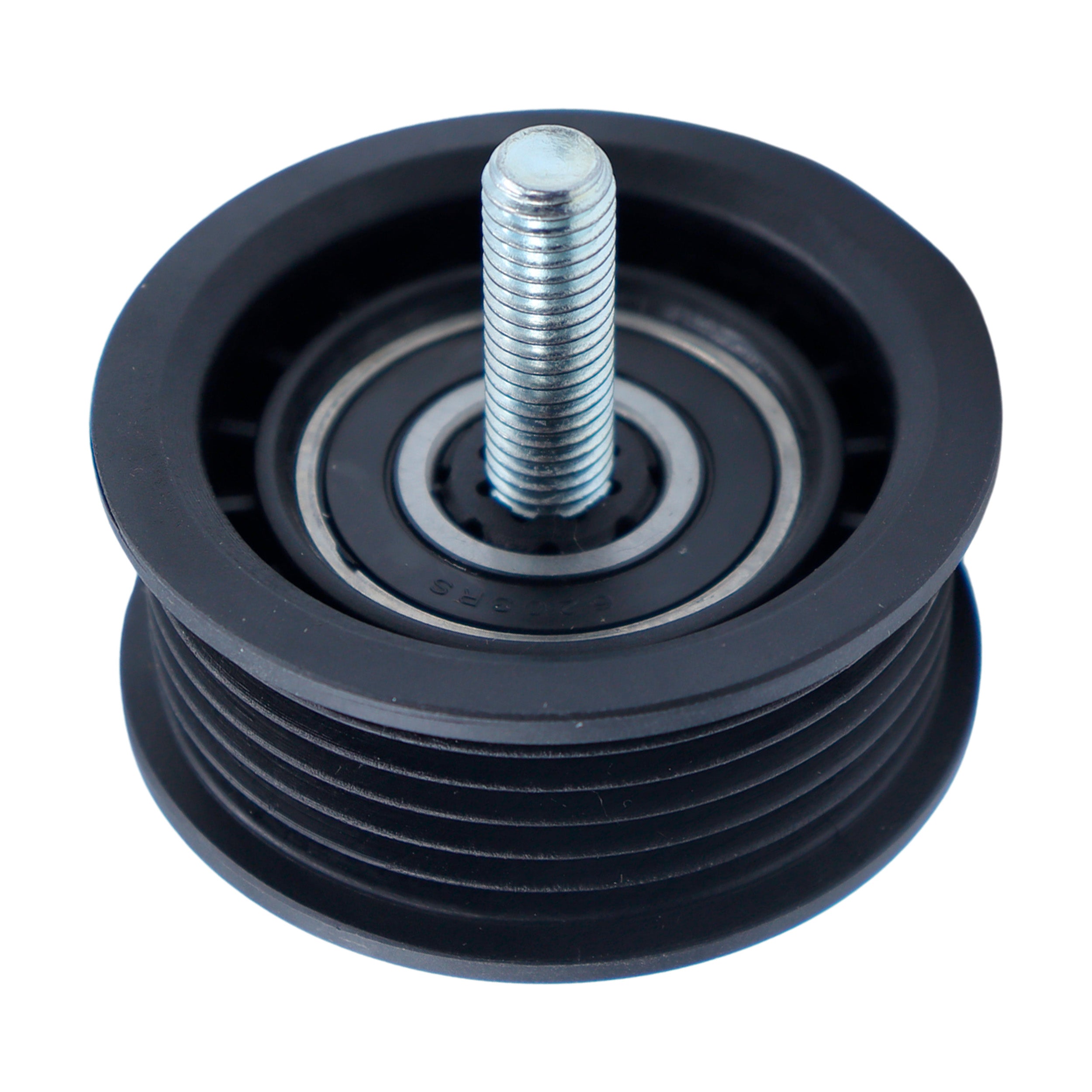 POLEA GUIA DE ACCESORIOS Hyundai Santa Fe Sport 2.0L L4 2013-2017