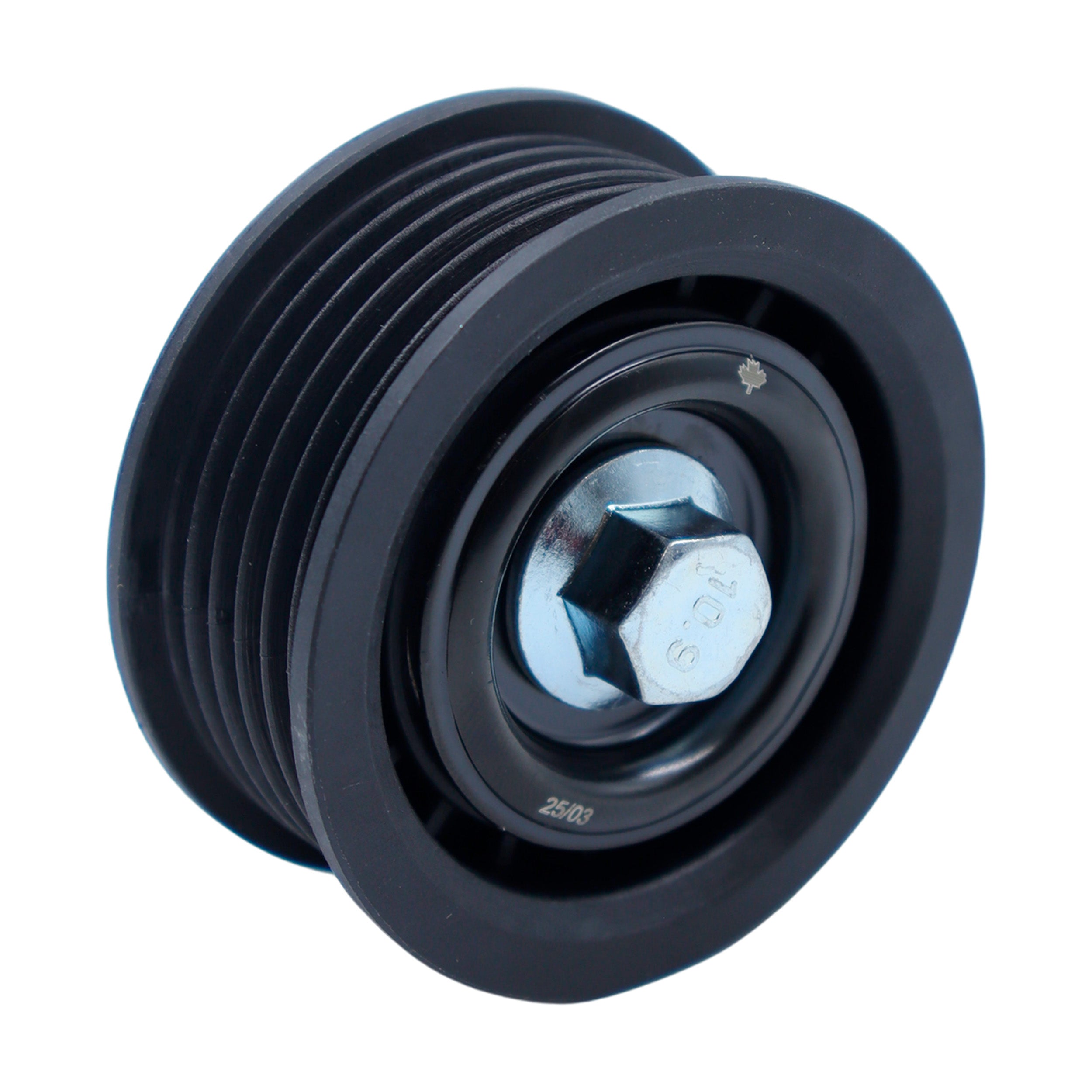 POLEA GUIA DE ACCESORIOS Hyundai Santa Fe Sport 2.0L L4 2013-2017