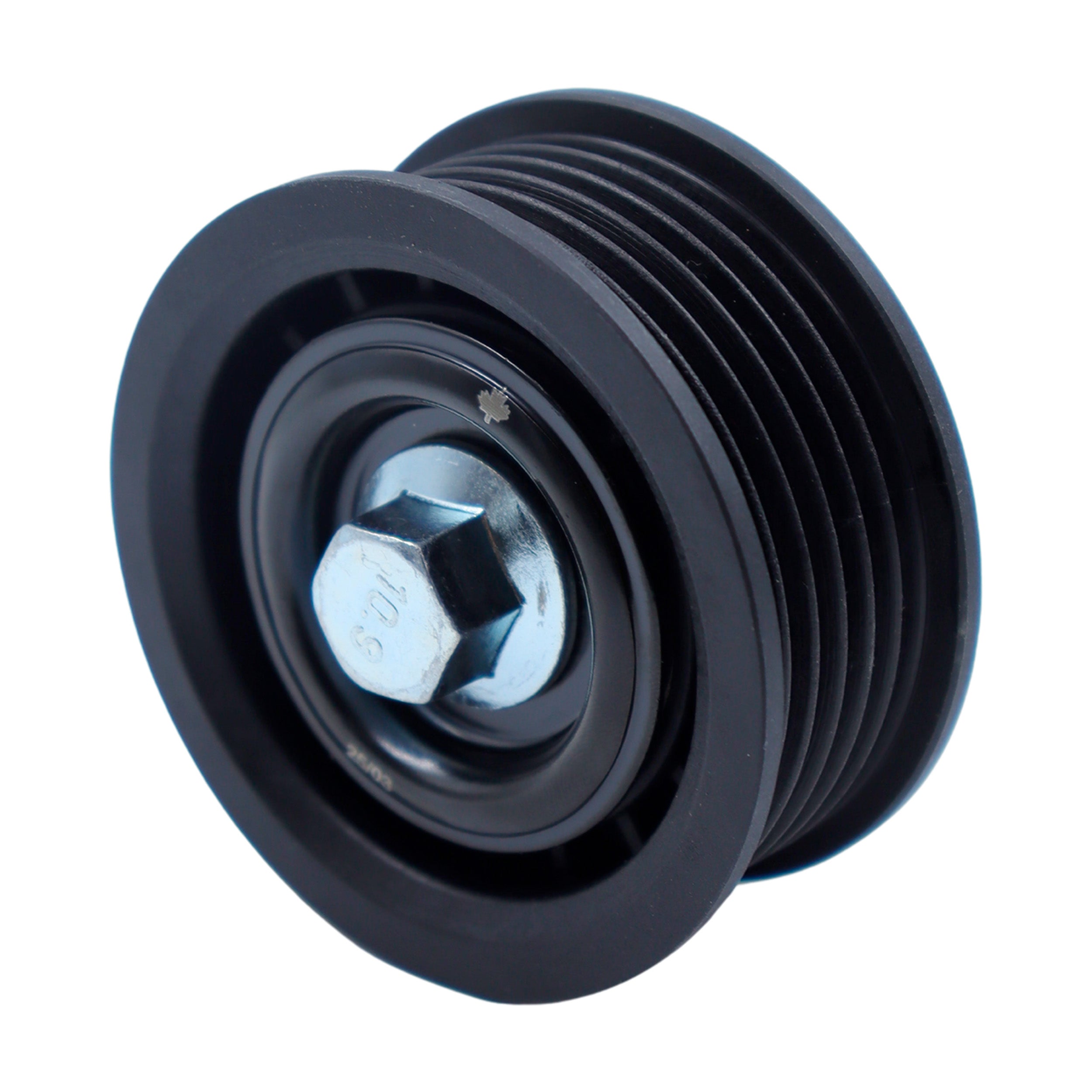 POLEA GUIA DE ACCESORIOS Hyundai Santa Fe Sport 2.0L L4 2013-2017