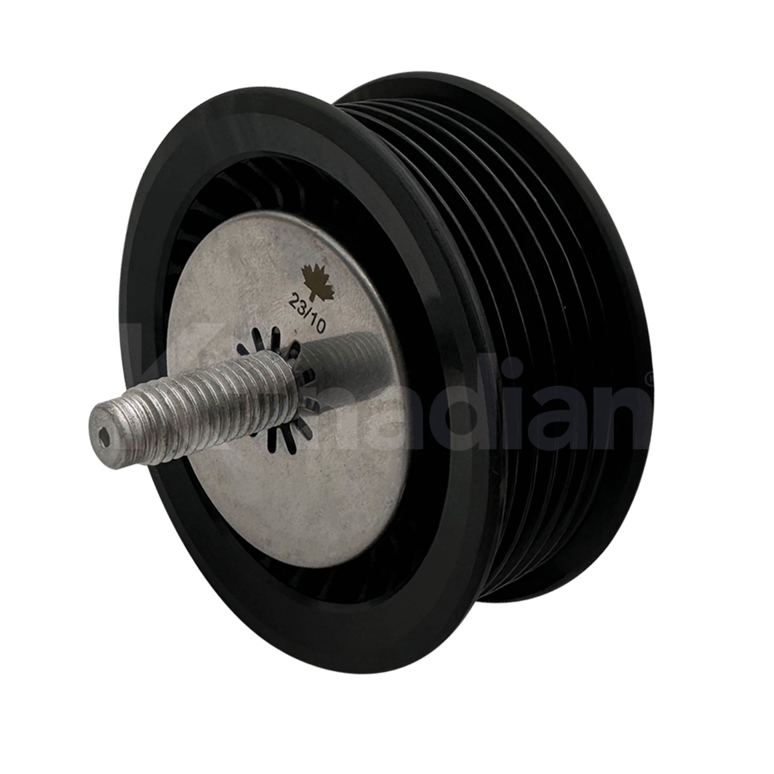 POLEA DE DISTRIBUCION Cadillac Escalade 6.2L V8 2021-2022