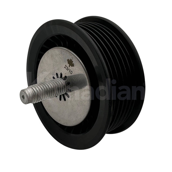 POLEA DE DISTRIBUCION Cadillac Escalade 6.2L V8 2021-2022