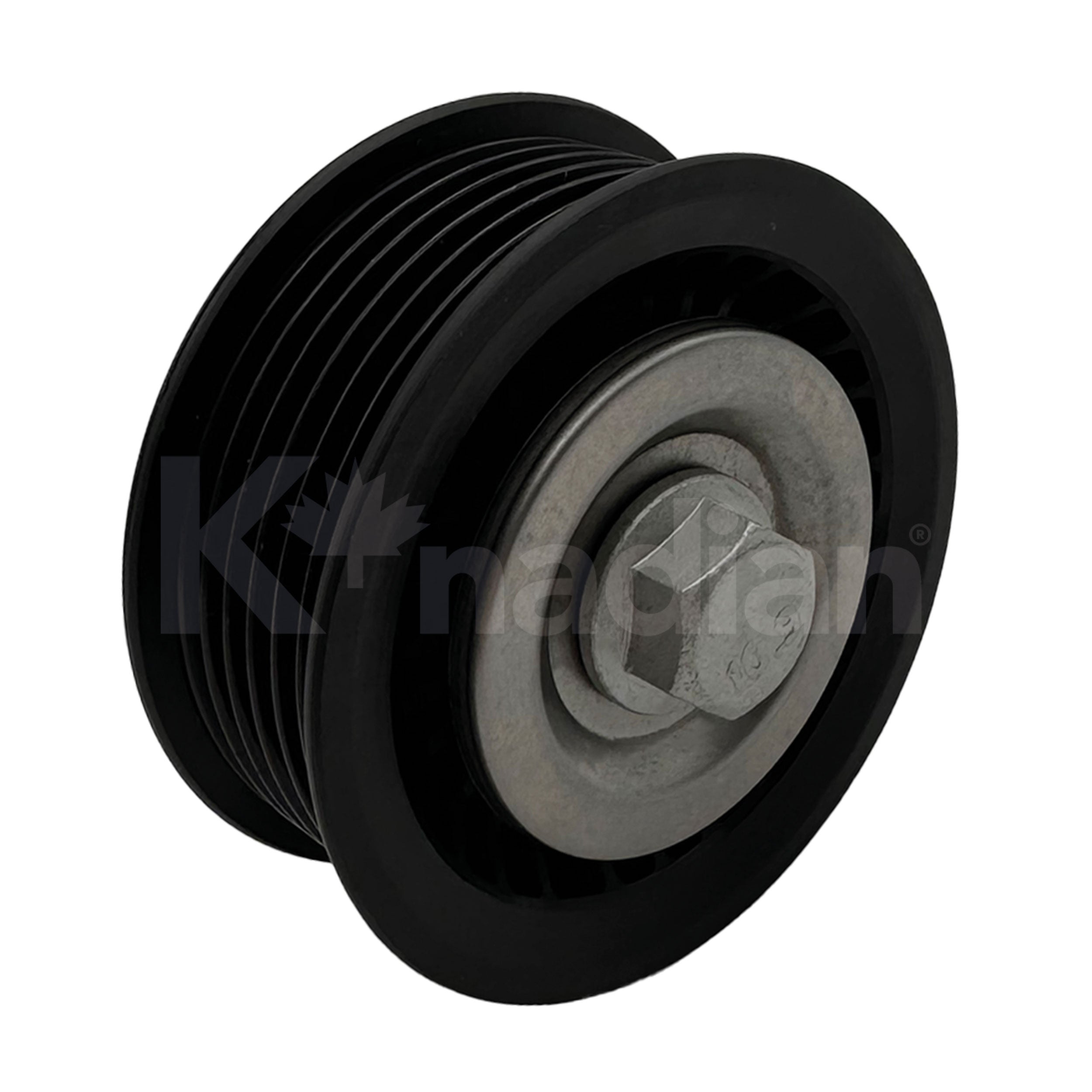 POLEA DE DISTRIBUCION Cadillac Escalade 6.2L V8 2021-2022