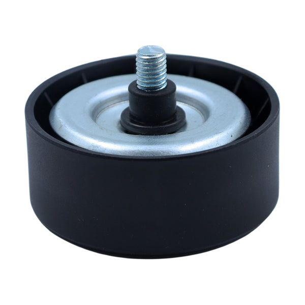 POLEA GUIA DE ACCESORIOS INFINITI Q50 2.0L L4 2016-2017