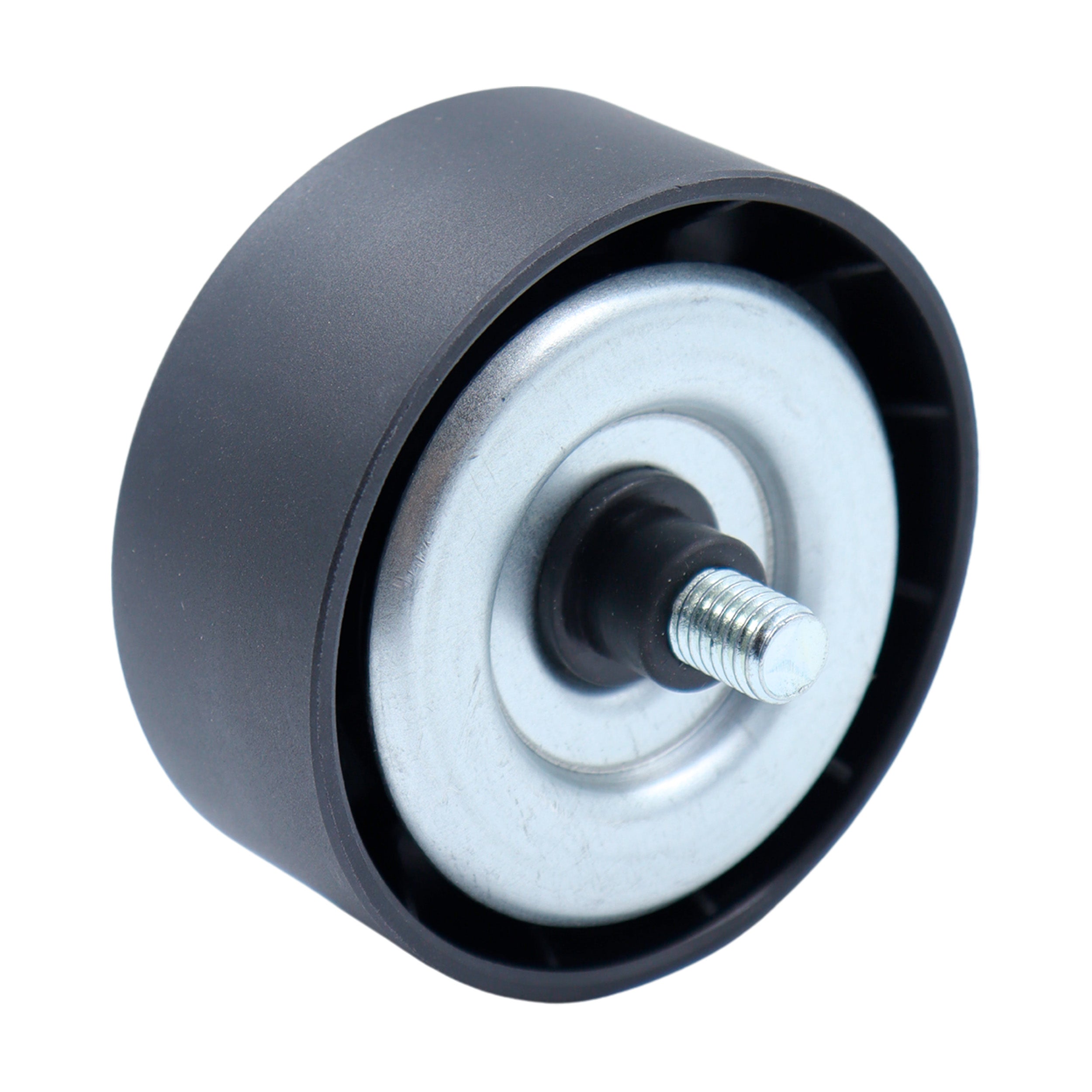 POLEA GUIA DE ACCESORIOS INFINITI Q50 2.0L L4 2016-2017