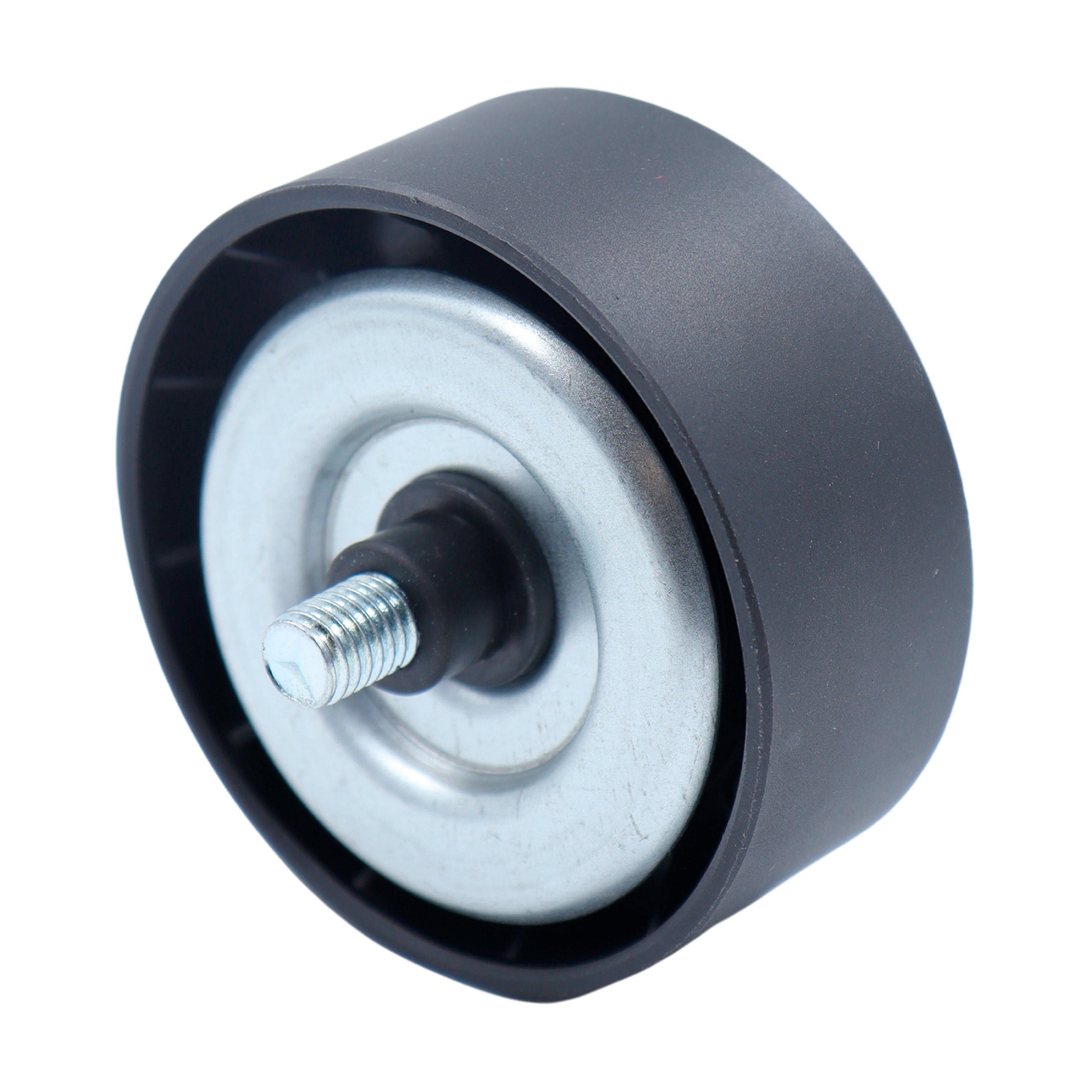 POLEA GUIA DE ACCESORIOS INFINITI Q50 2.0L L4 2016-2017