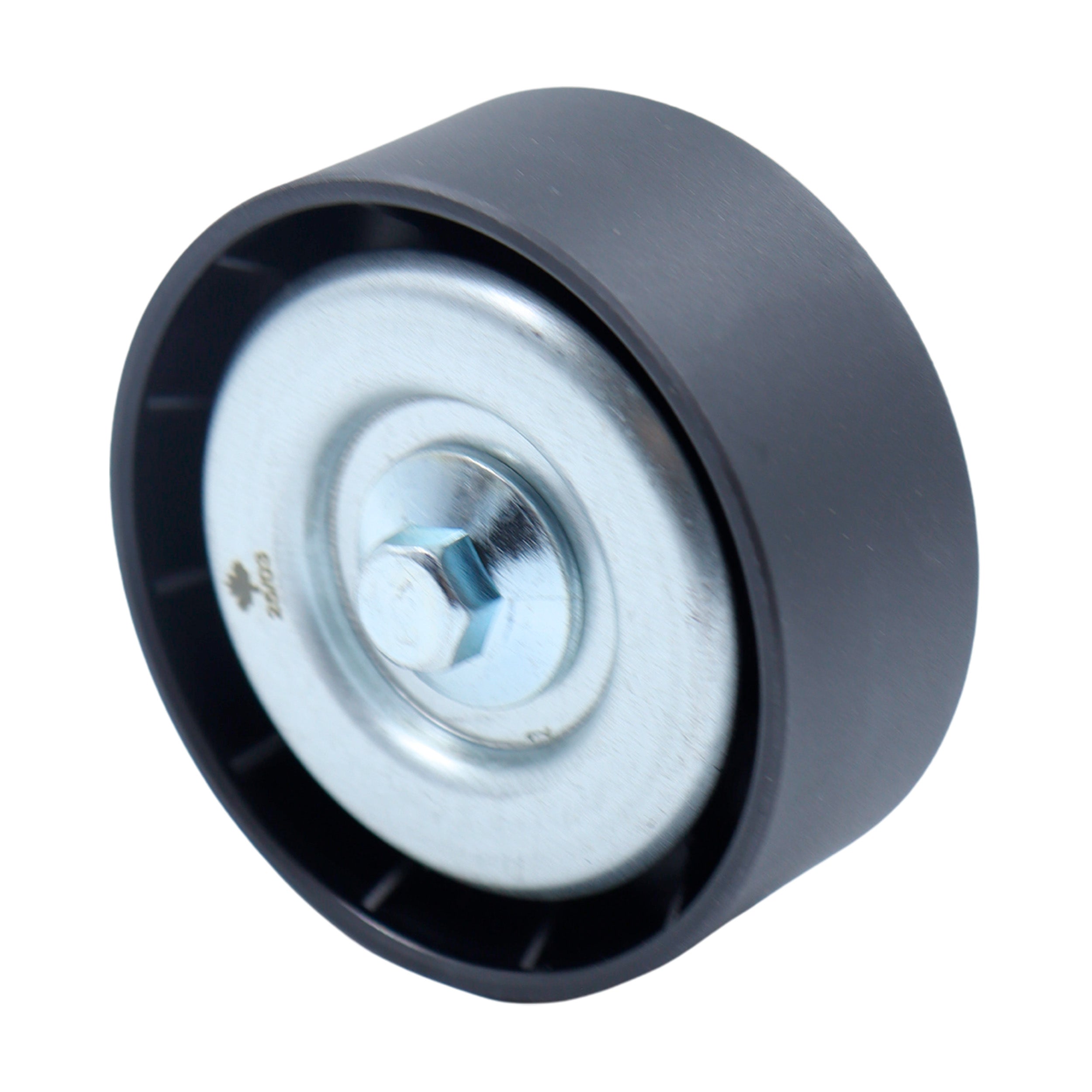 POLEA GUIA DE ACCESORIOS INFINITI Q50 2.0L L4 2016-2017