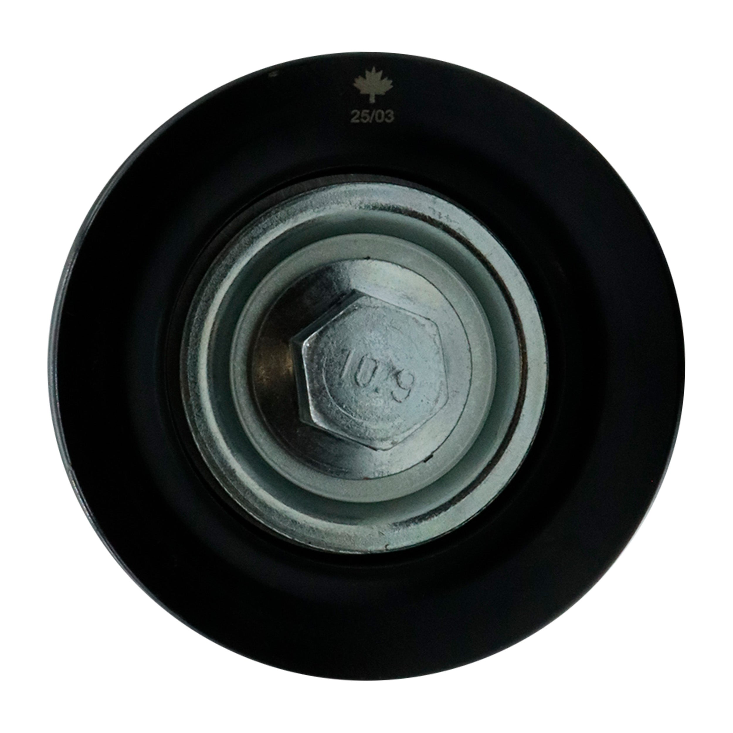 POLEA DE DISTRIBUCION Hyundai Elantra 1.6L L4 2022-2023