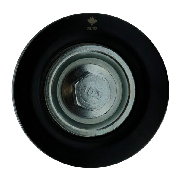 POLEA DE DISTRIBUCION Hyundai Elantra 1.6L L4 2022-2023