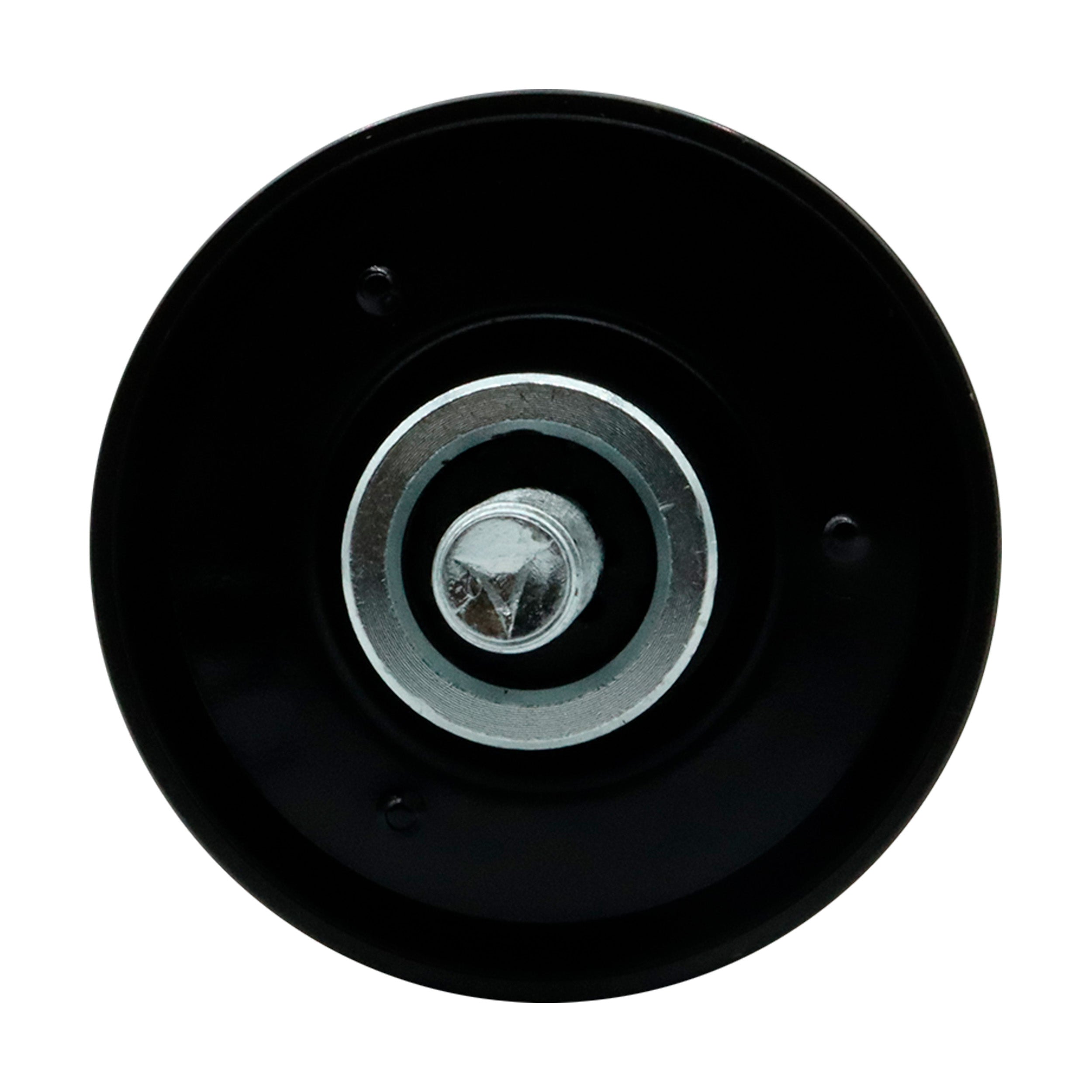 POLEA DE DISTRIBUCION Hyundai Elantra 1.6L L4 2022-2023