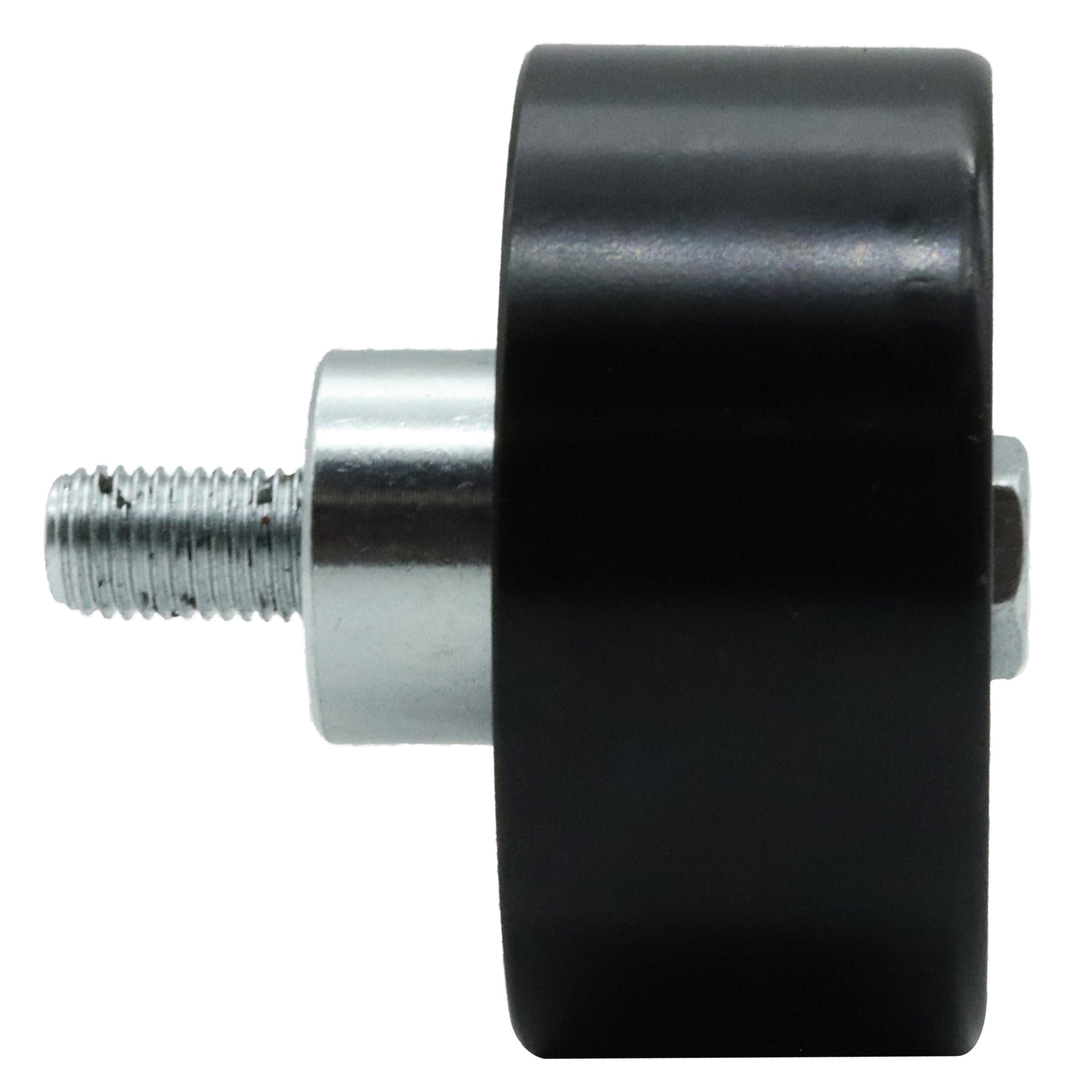 POLEA DE DISTRIBUCION Hyundai Elantra 1.6L L4 2022-2023