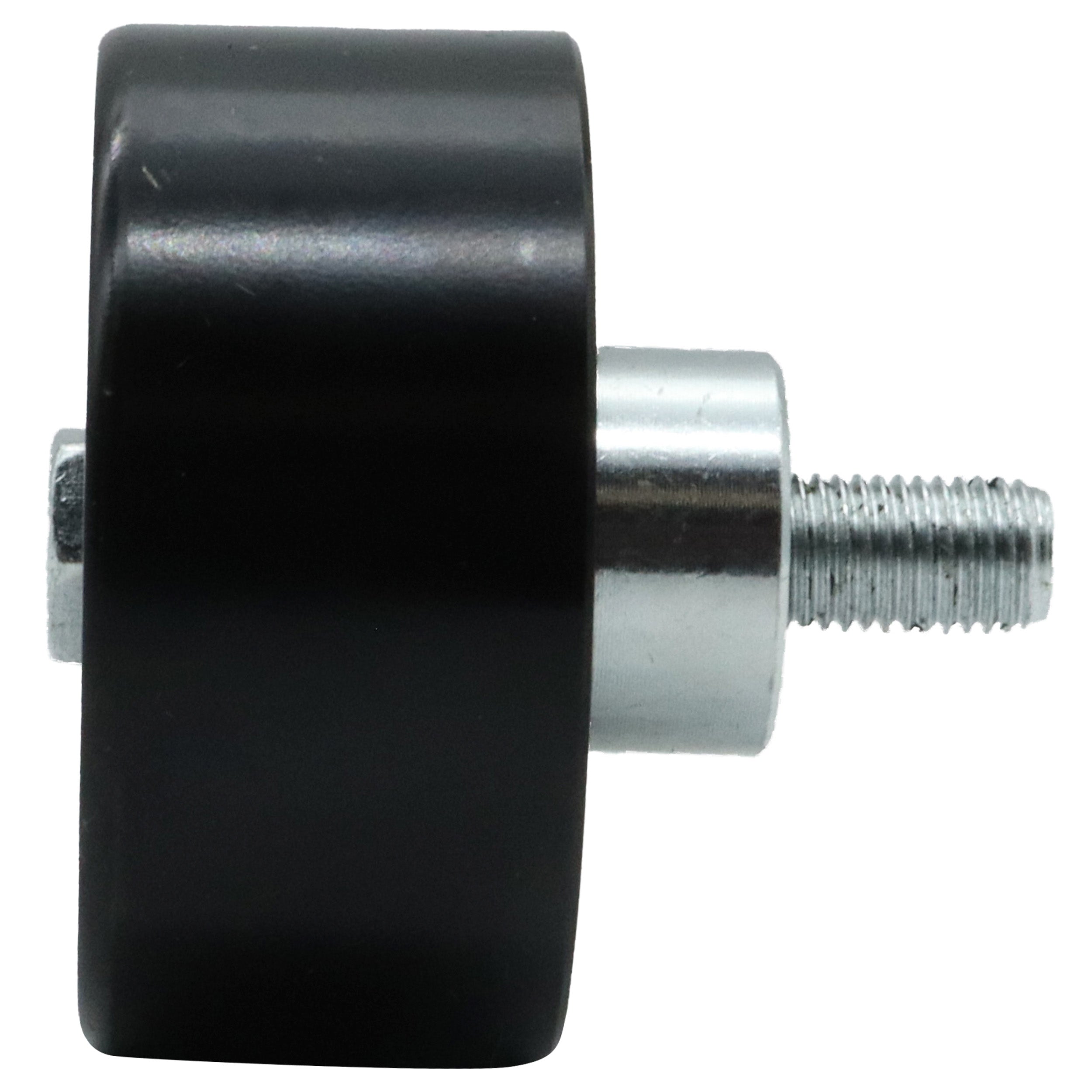 POLEA DE DISTRIBUCION Hyundai Elantra 1.6L L4 2022-2023