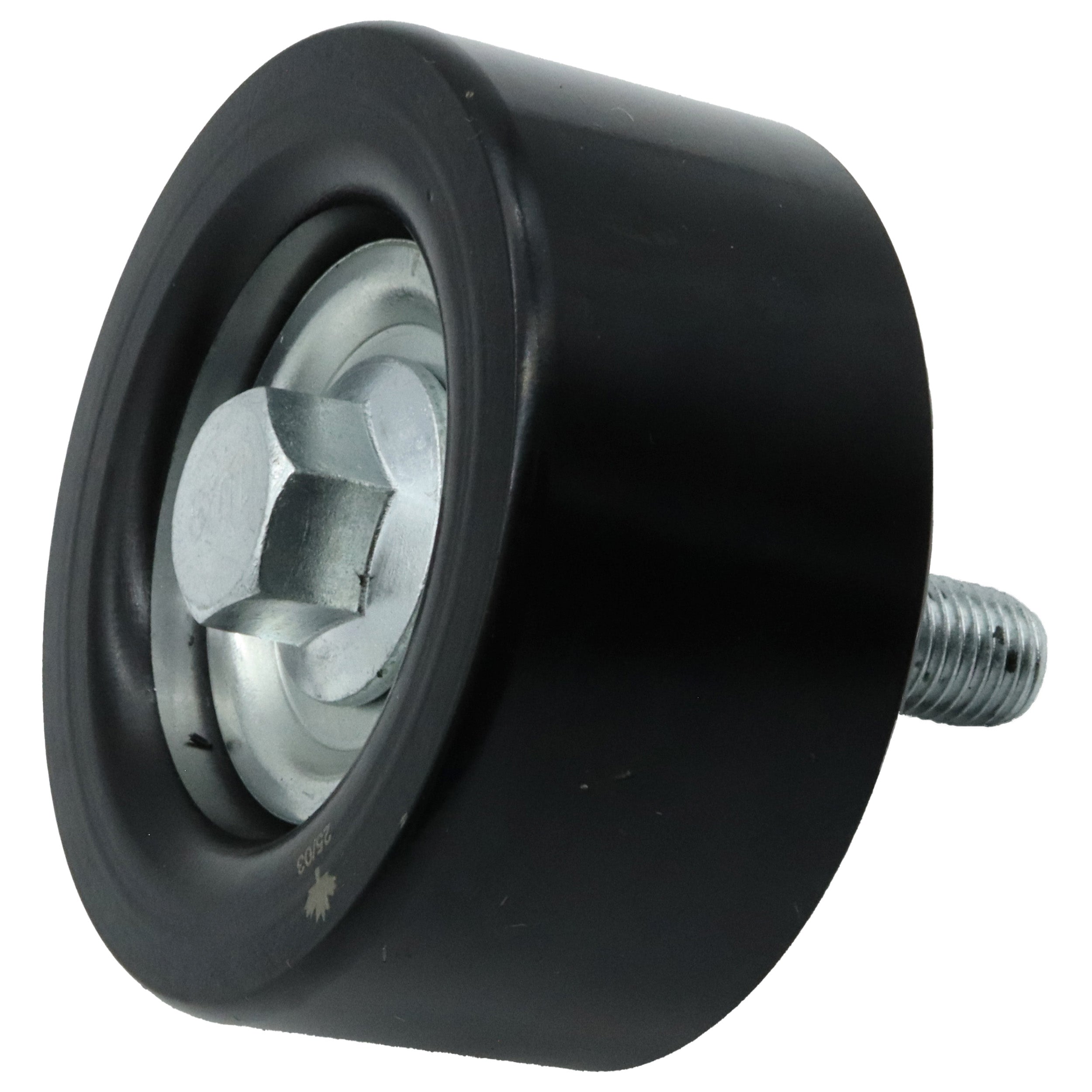 POLEA DE DISTRIBUCION Hyundai Elantra 1.6L L4 2022-2023