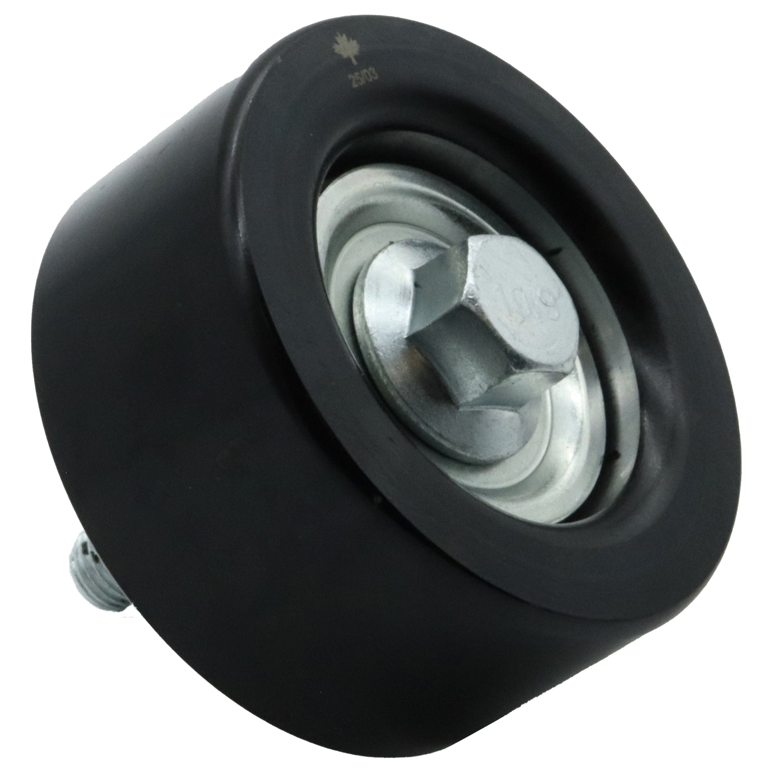 POLEA DE DISTRIBUCION Hyundai Elantra 1.6L L4 2022-2023