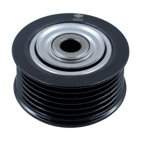 POLEA GUIA DE ACCESORIOS Mitsubishi Outlander 2.4L L4 2014-2020