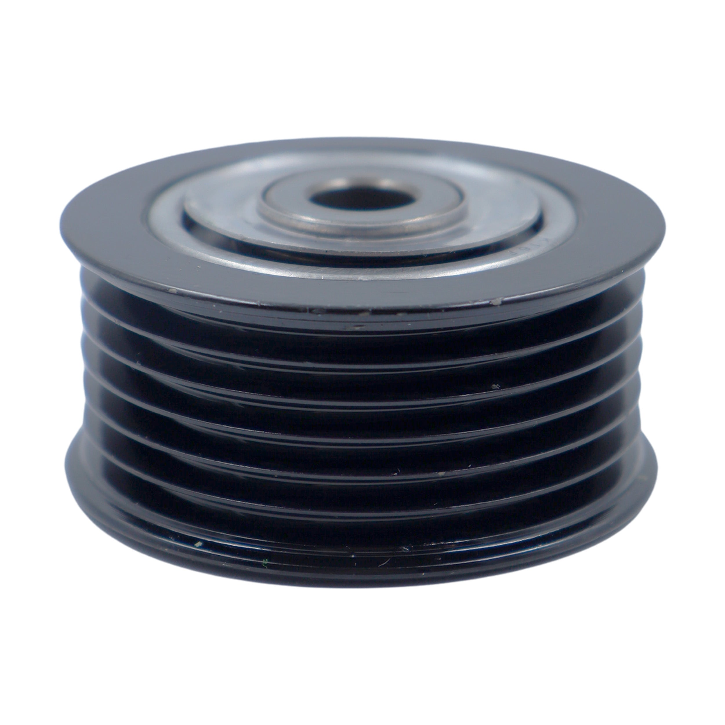 POLEA GUIA DE ACCESORIOS Mitsubishi Outlander 2.4L L4 2014-2020