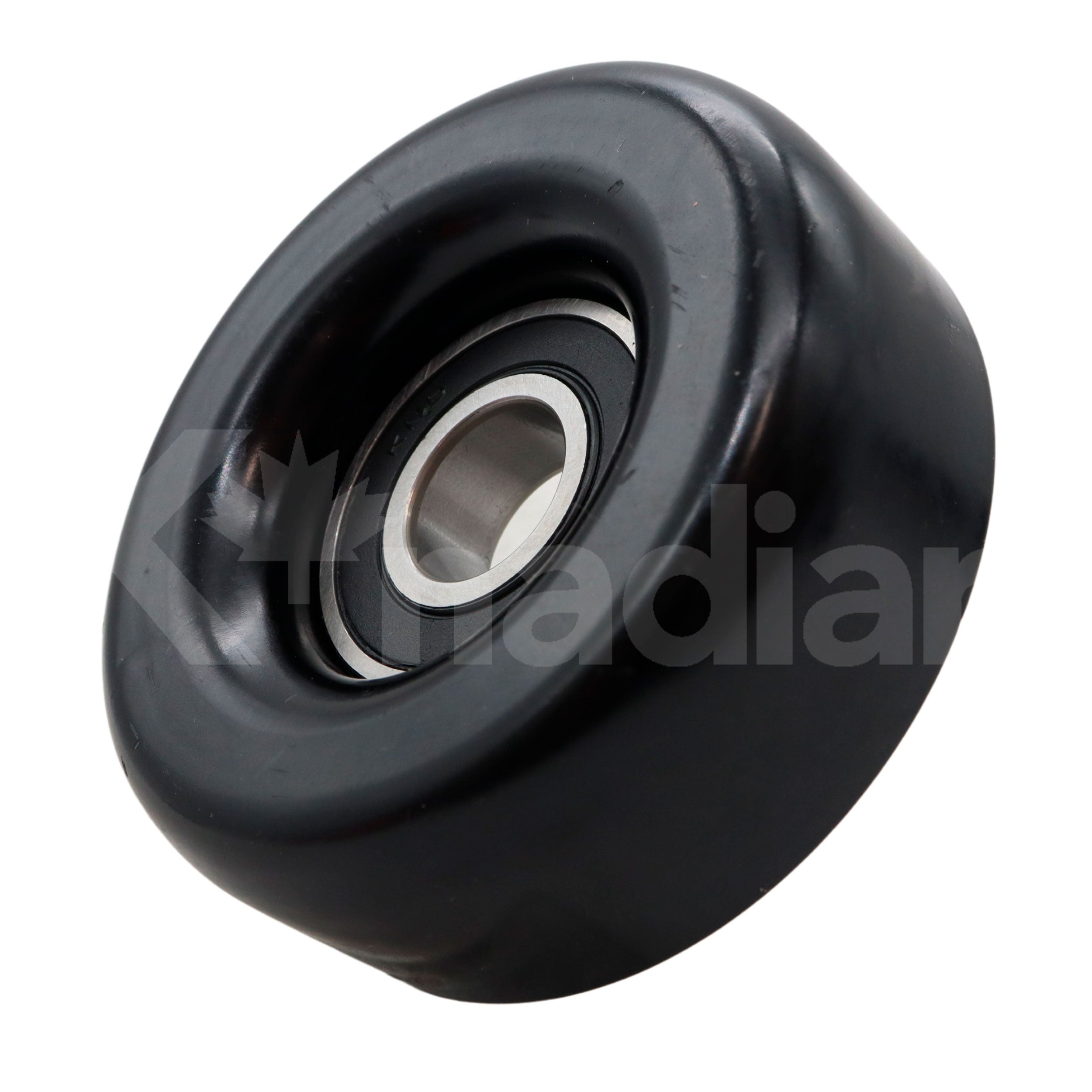 POLEA GUIA DE ACCESORIOS Buick Century 3.3L V6 1992-1993