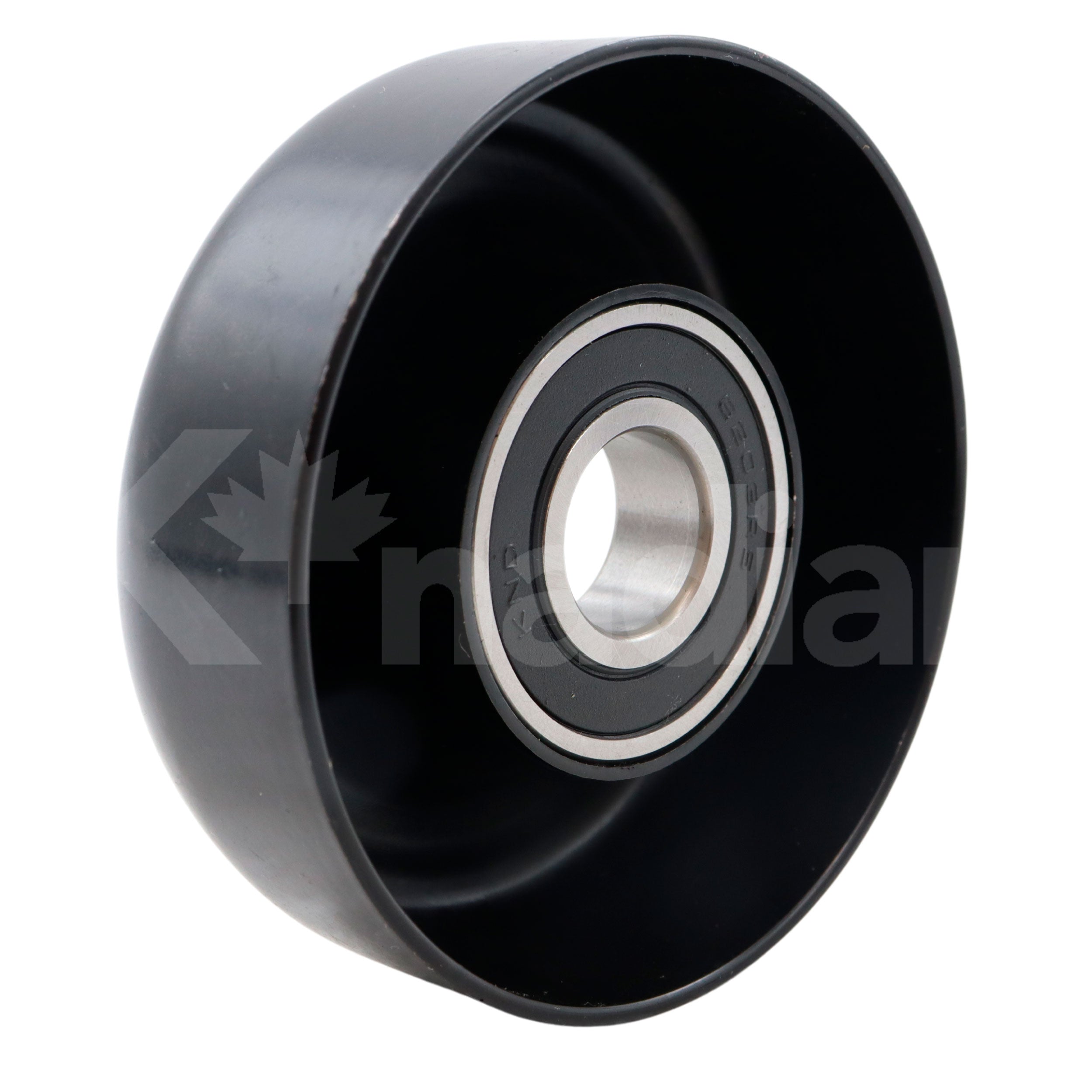 POLEA GUIA DE ACCESORIOS Buick Century 3.3L V6 1992-1993