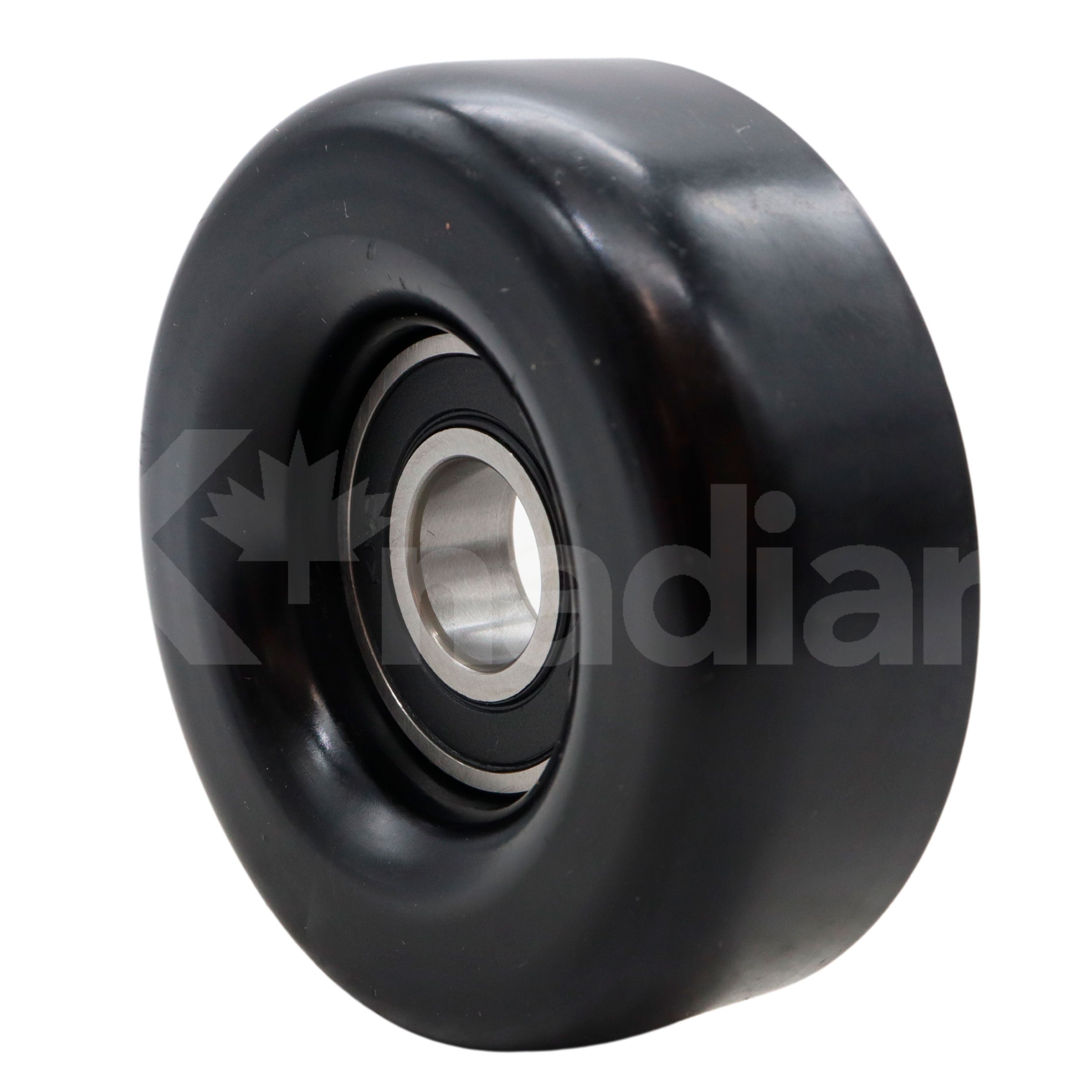 POLEA GUIA DE ACCESORIOS Buick Century 3.3L V6 1992-1993